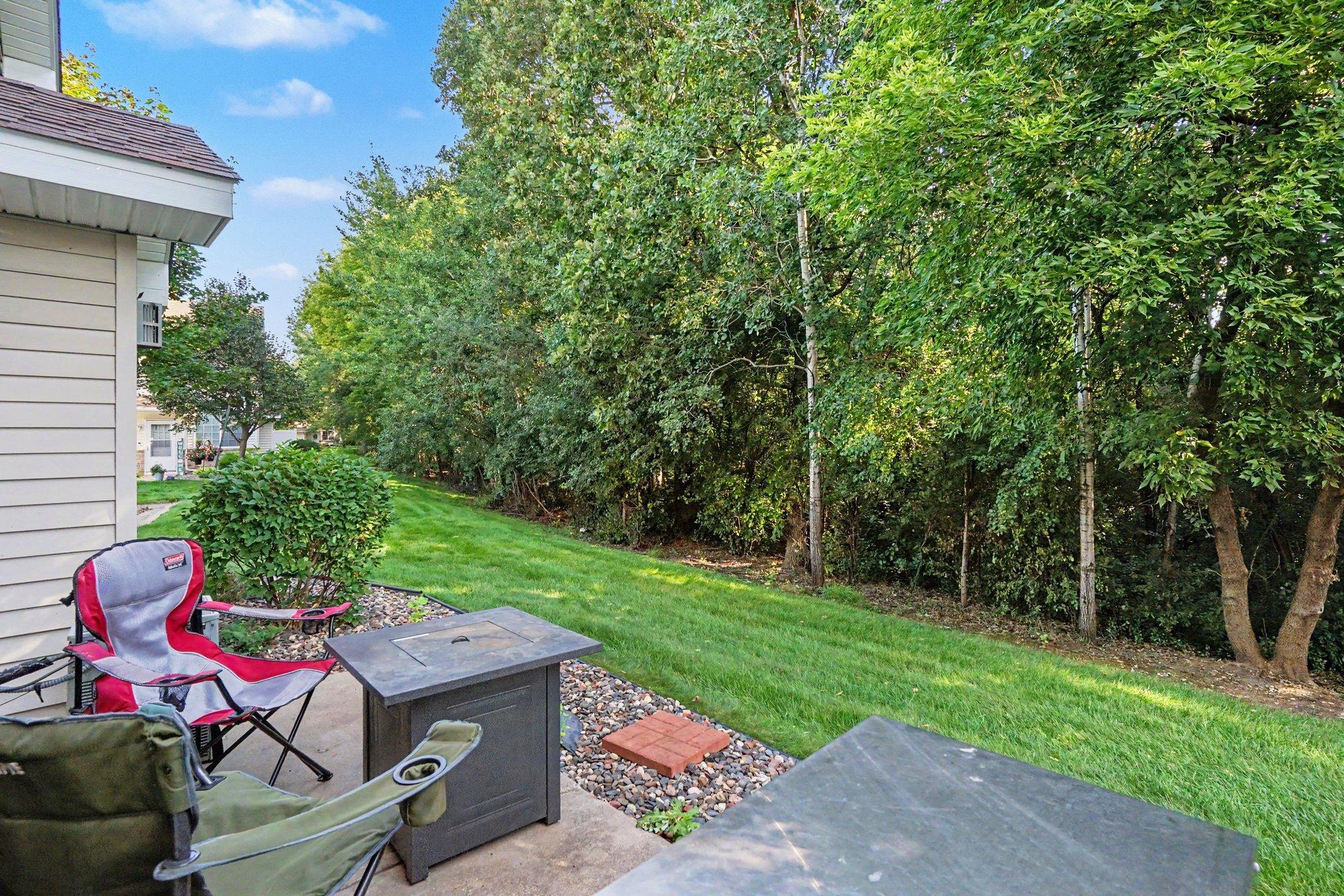 View of Residential at 20536 Erin Court #34, Farmington MN 55024, Farmington (24 of 29) - Mike Wilen | Minnesota Team Real Estate