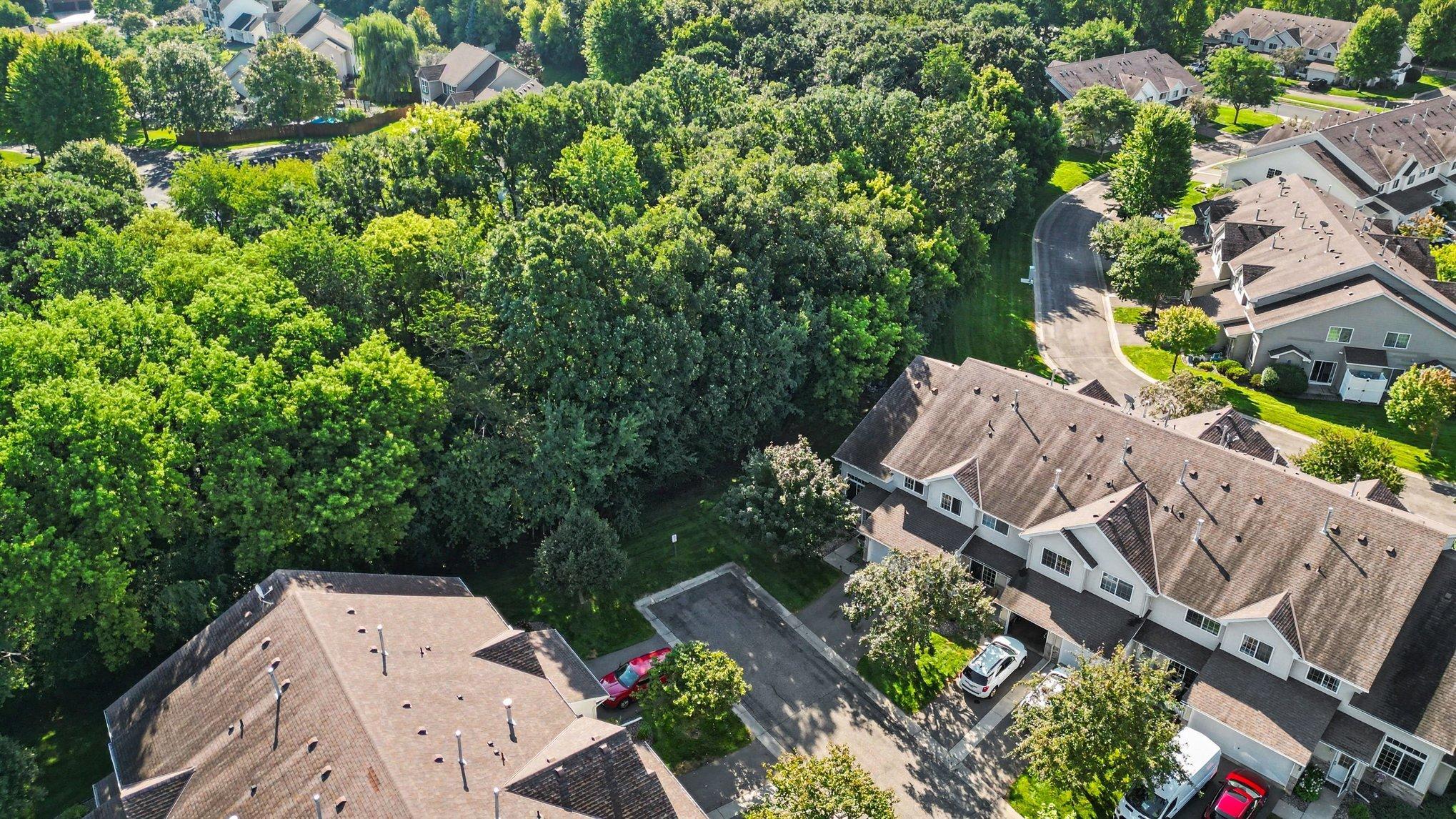 View of Residential at 20536 Erin Court #34, Farmington MN 55024, Farmington (27 of 29) - Mike Wilen | Minnesota Team Real Estate