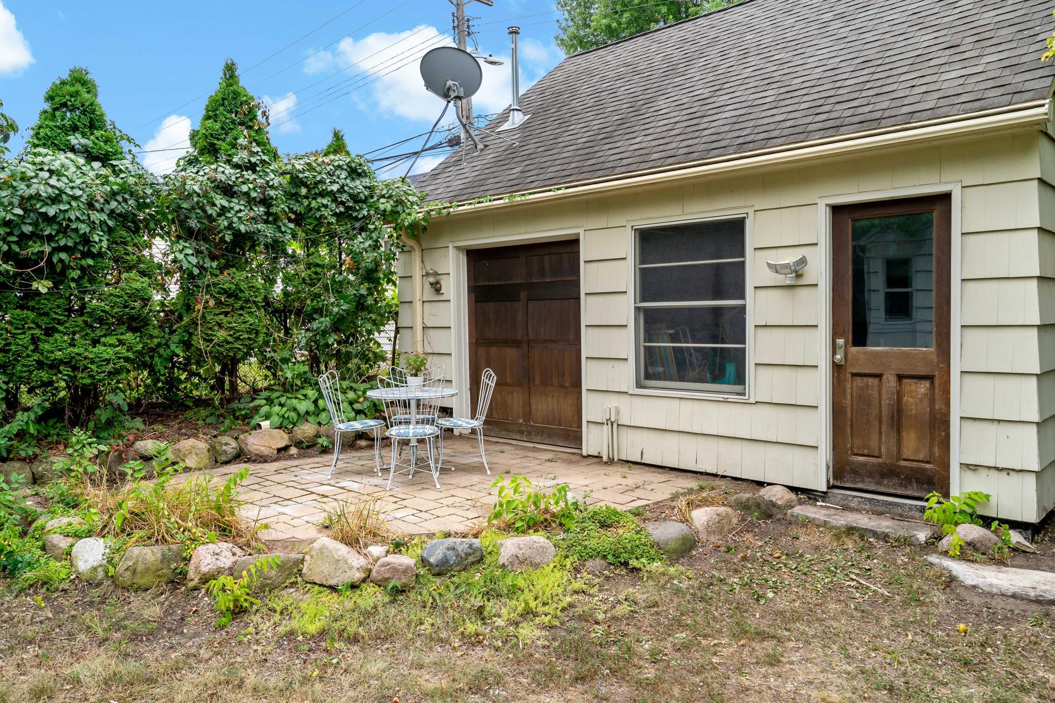 View of Residential at 5434 Vincent Avenue, Minneapolis MN 55410, Minneapolis (22 of 28) - Mike Wilen | Minnesota Team Real Estate
