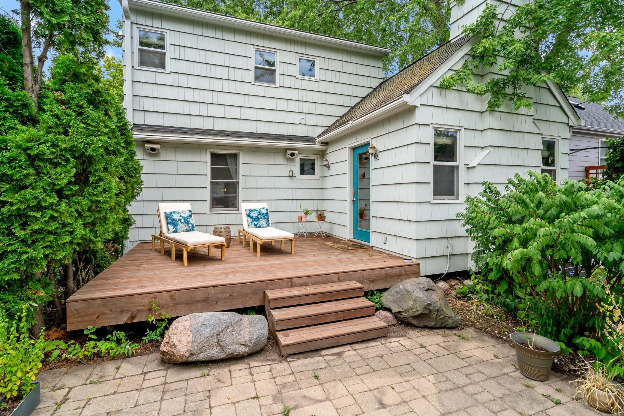 View of Residential at 5434 Vincent Avenue, Minneapolis MN 55410, Minneapolis (21 of 28) - Mike Wilen | Minnesota Team Real Estate