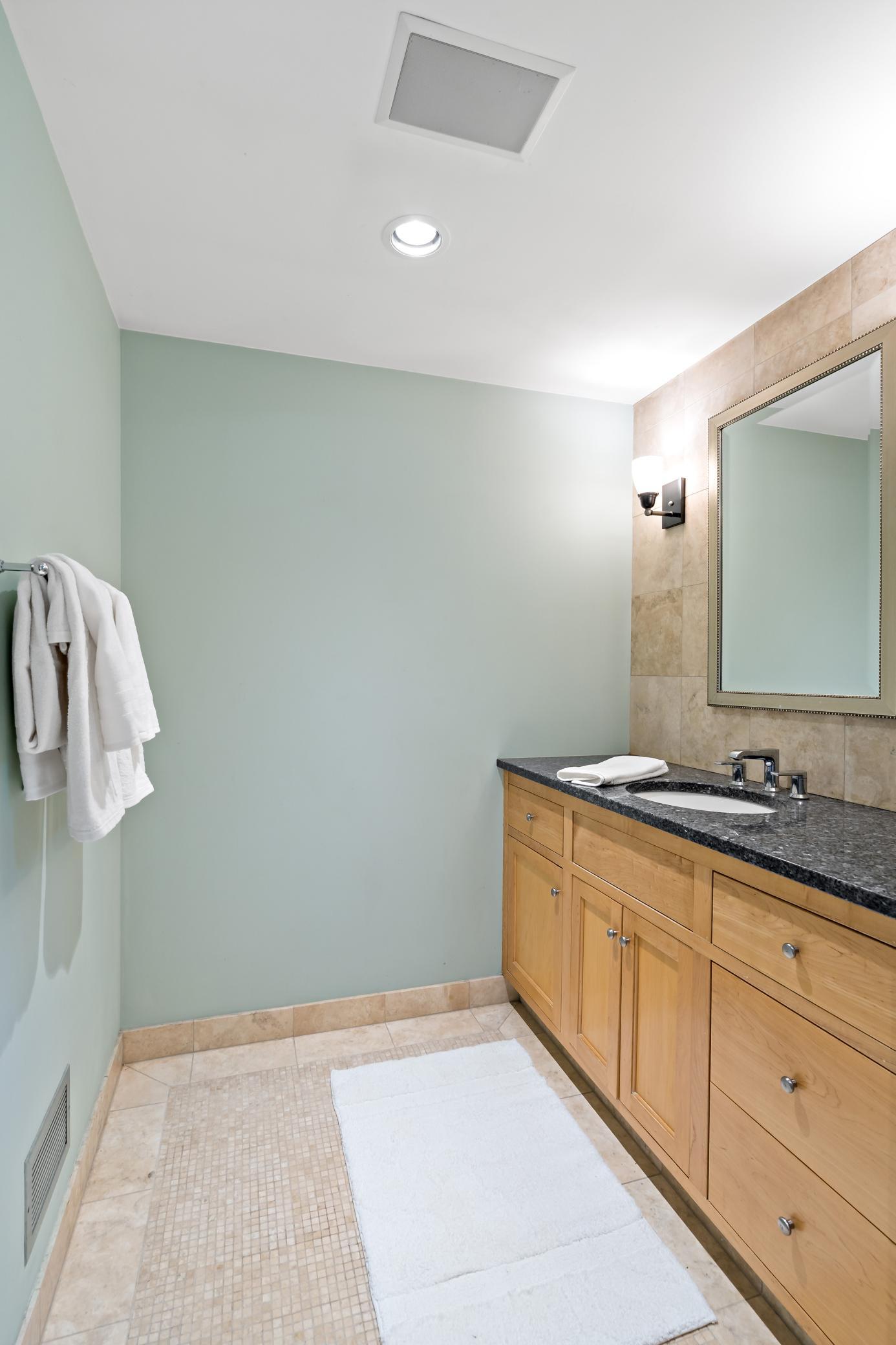 View of Residential at 5434 Vincent Avenue, Minneapolis MN 55410, Minneapolis (11 of 28) - Mike Wilen | Minnesota Team Real Estate