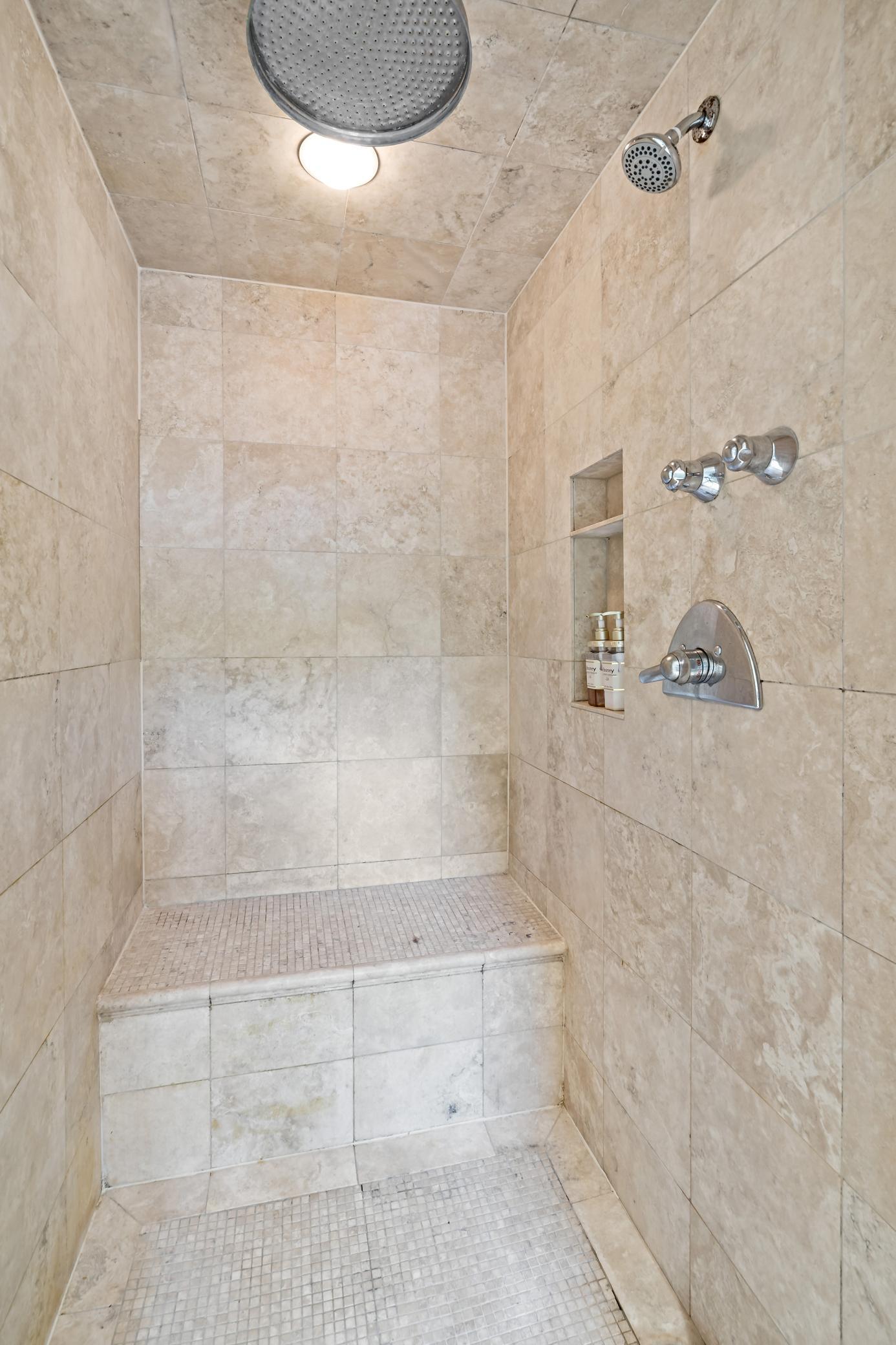 View of Residential at 5434 Vincent Avenue, Minneapolis MN 55410, Minneapolis (13 of 28) - Mike Wilen | Minnesota Team Real Estate
