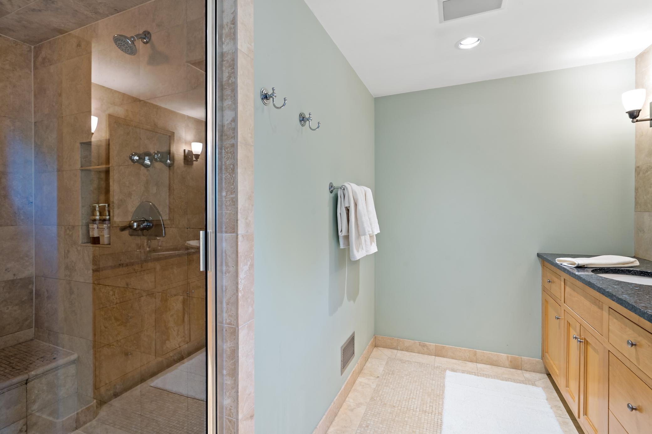 View of Residential at 5434 Vincent Avenue, Minneapolis MN 55410, Minneapolis (12 of 28) - Mike Wilen | Minnesota Team Real Estate