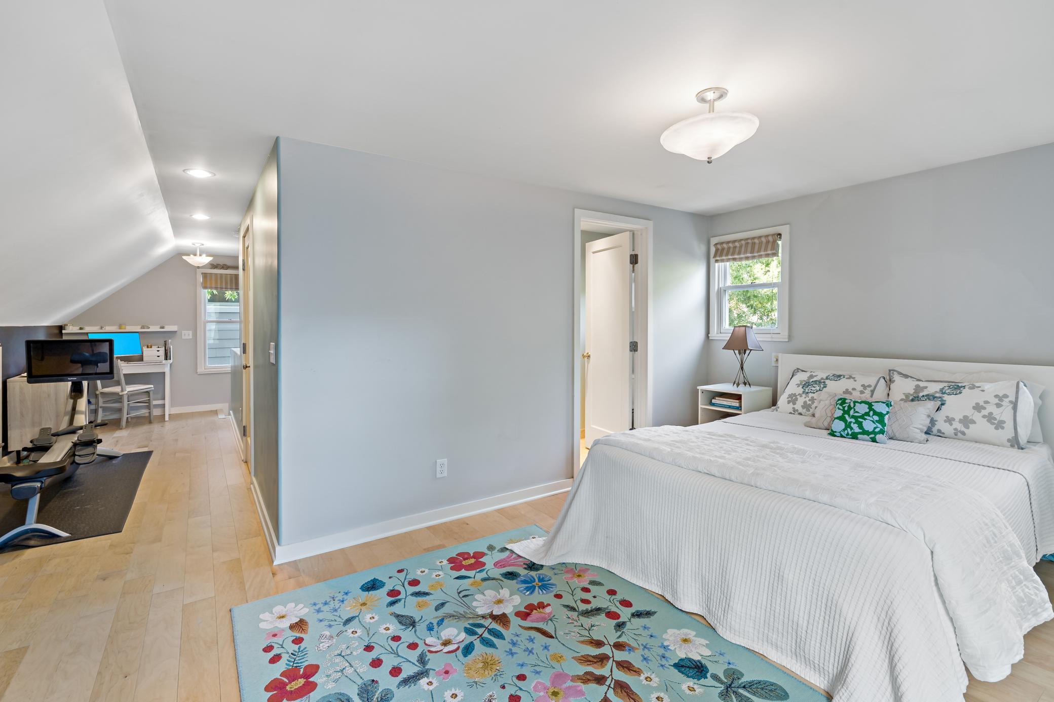 View of Residential at 5434 Vincent Avenue, Minneapolis MN 55410, Minneapolis (10 of 28) - Mike Wilen | Minnesota Team Real Estate