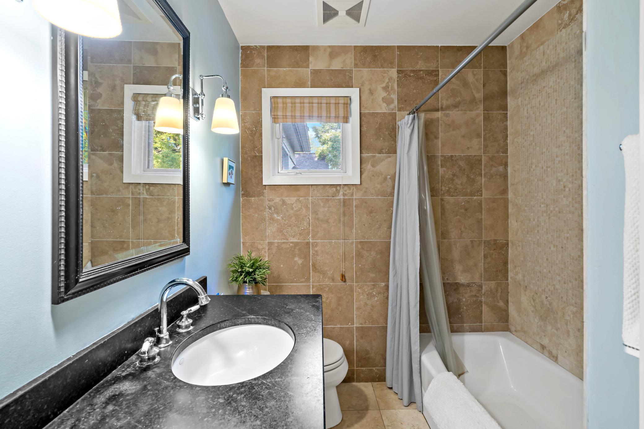 View of Residential at 5434 Vincent Avenue, Minneapolis MN 55410, Minneapolis (15 of 28) - Mike Wilen | Minnesota Team Real Estate