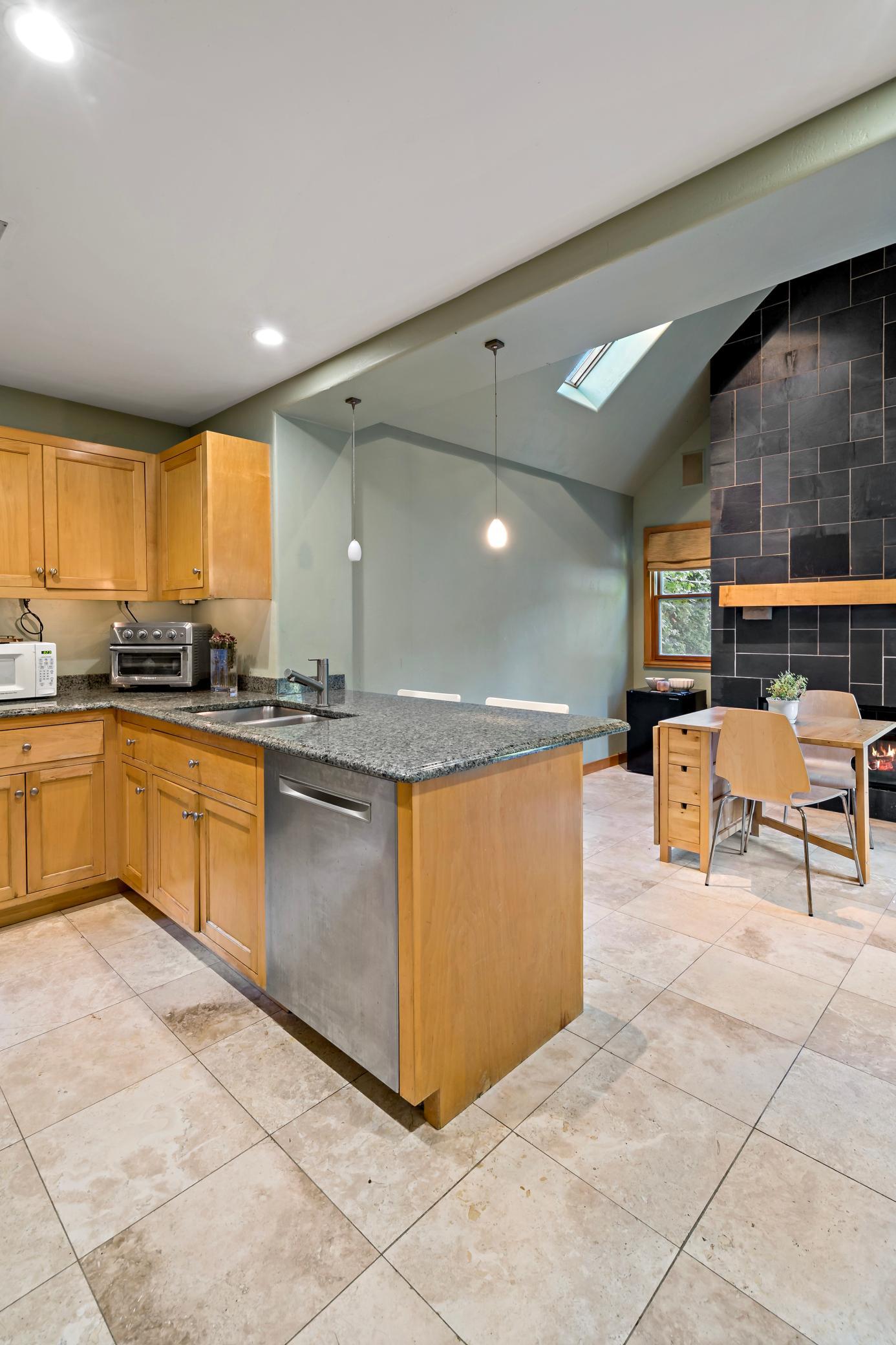 View of Residential at 5434 Vincent Avenue, Minneapolis MN 55410, Minneapolis (6 of 28) - Mike Wilen | Minnesota Team Real Estate