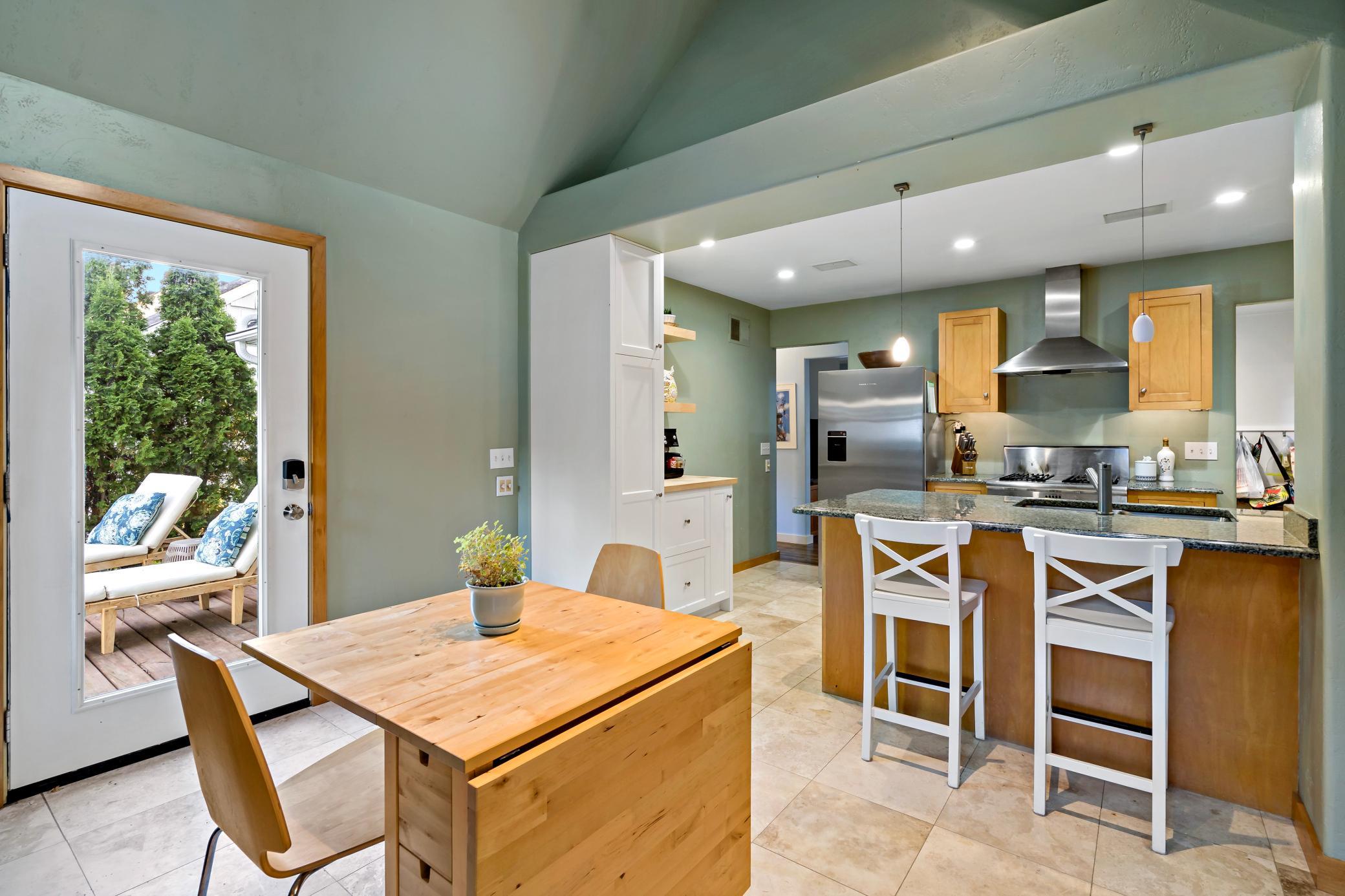 View of Residential at 5434 Vincent Avenue, Minneapolis MN 55410, Minneapolis (8 of 28) - Mike Wilen | Minnesota Team Real Estate