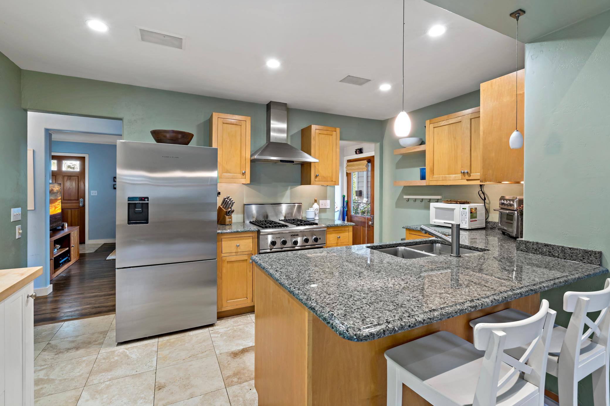 View of Residential at 5434 Vincent Avenue, Minneapolis MN 55410, Minneapolis (5 of 28) - Mike Wilen | Minnesota Team Real Estate