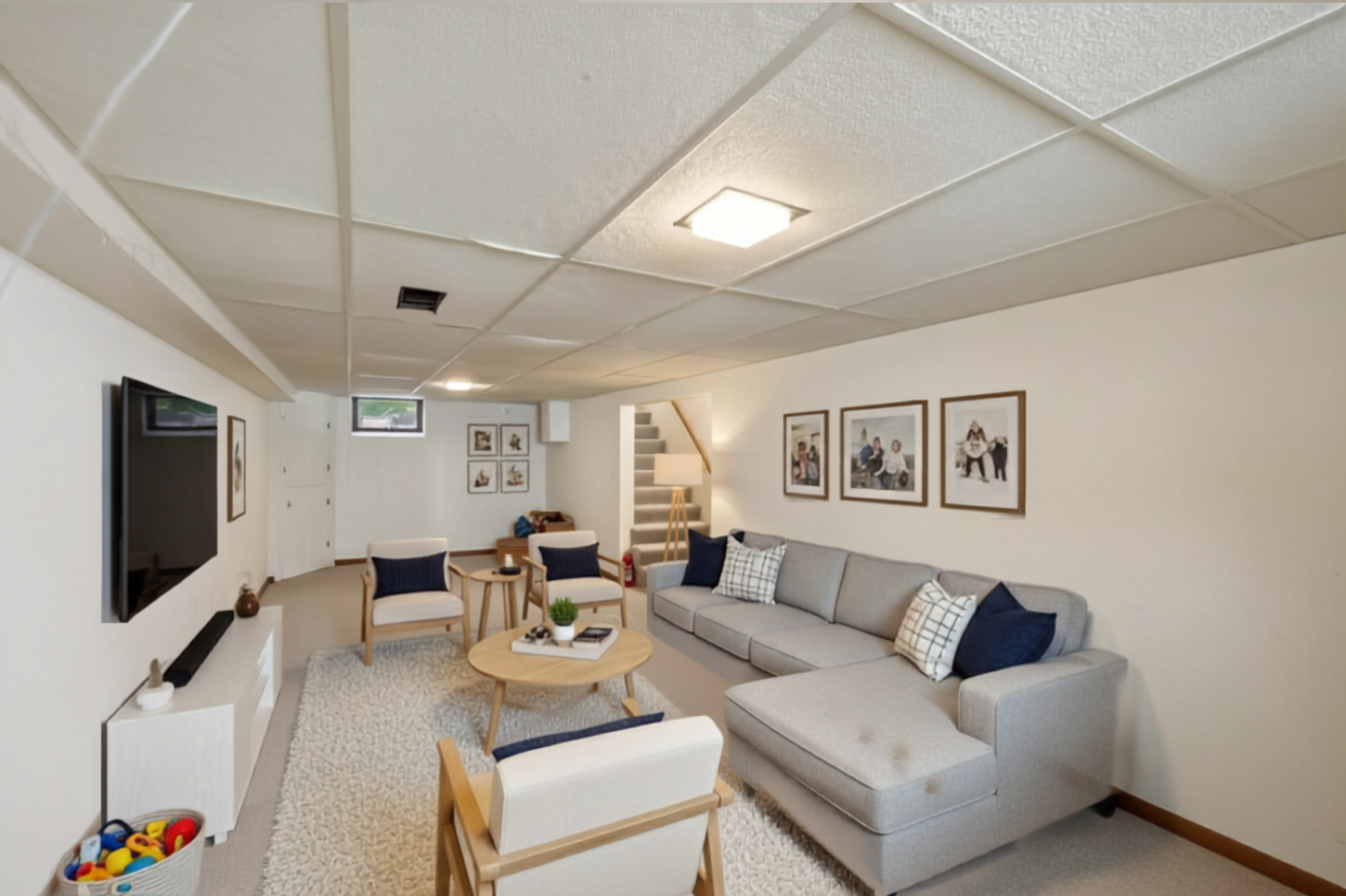 View of Residential at 5434 Vincent Avenue, Minneapolis MN 55410, Minneapolis (18 of 28) - Mike Wilen | Minnesota Team Real Estate