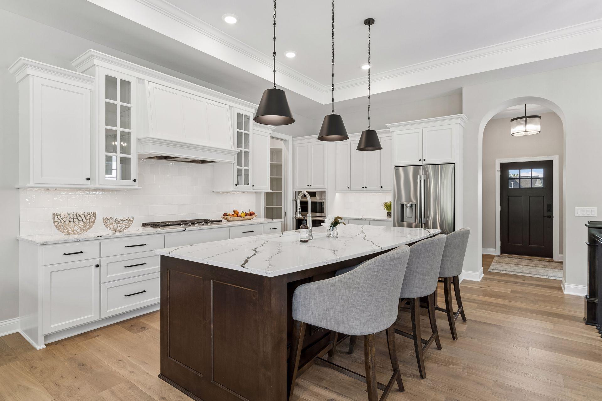 View of Residential at 87 Spring Farm Road, North Oaks MN 55127, North Oaks (7 of 31) - Mike Wilen | Minnesota Team Real Estate
