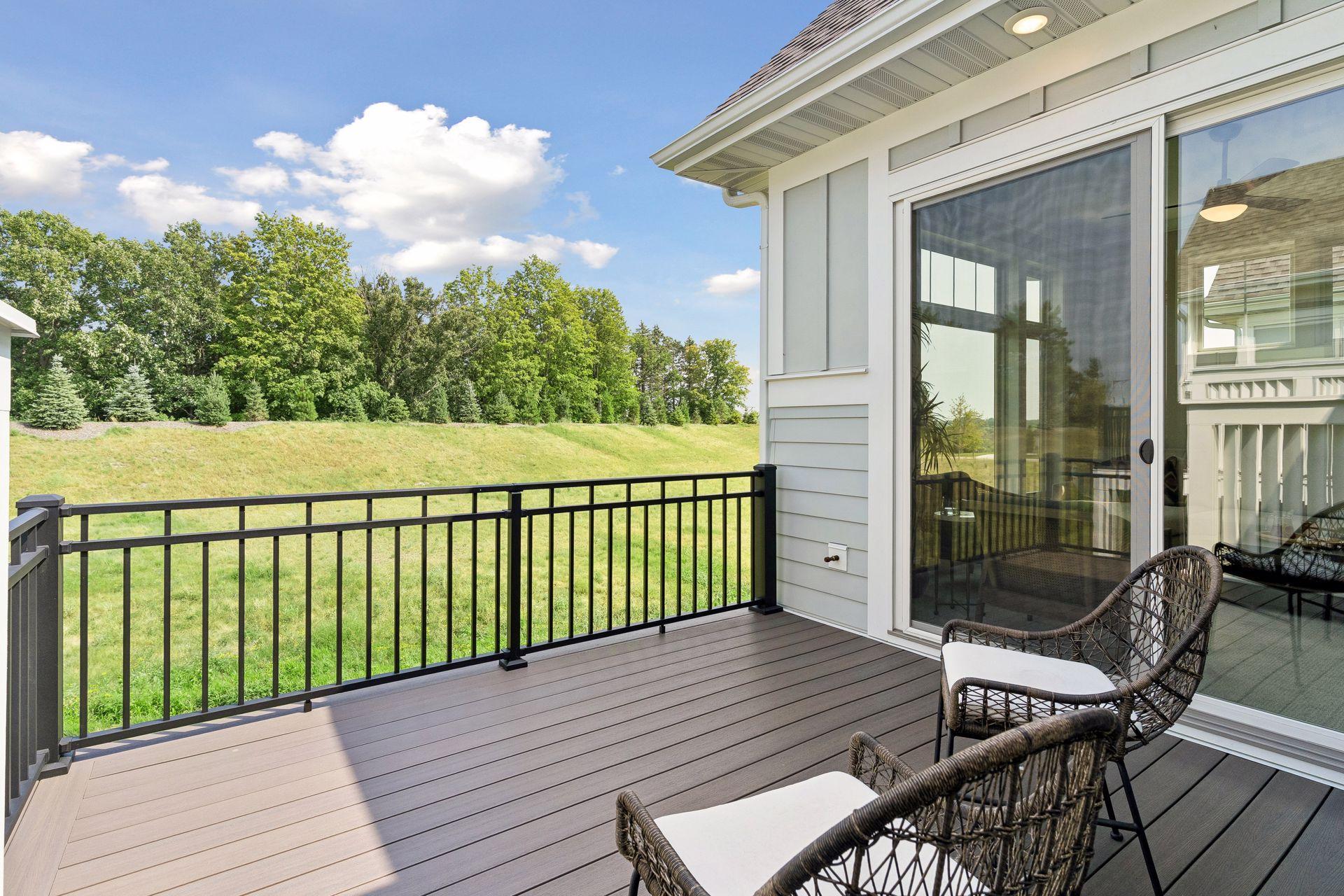 View of Residential at 87 Spring Farm Road, North Oaks MN 55127, North Oaks (9 of 31) - Mike Wilen | Minnesota Team Real Estate