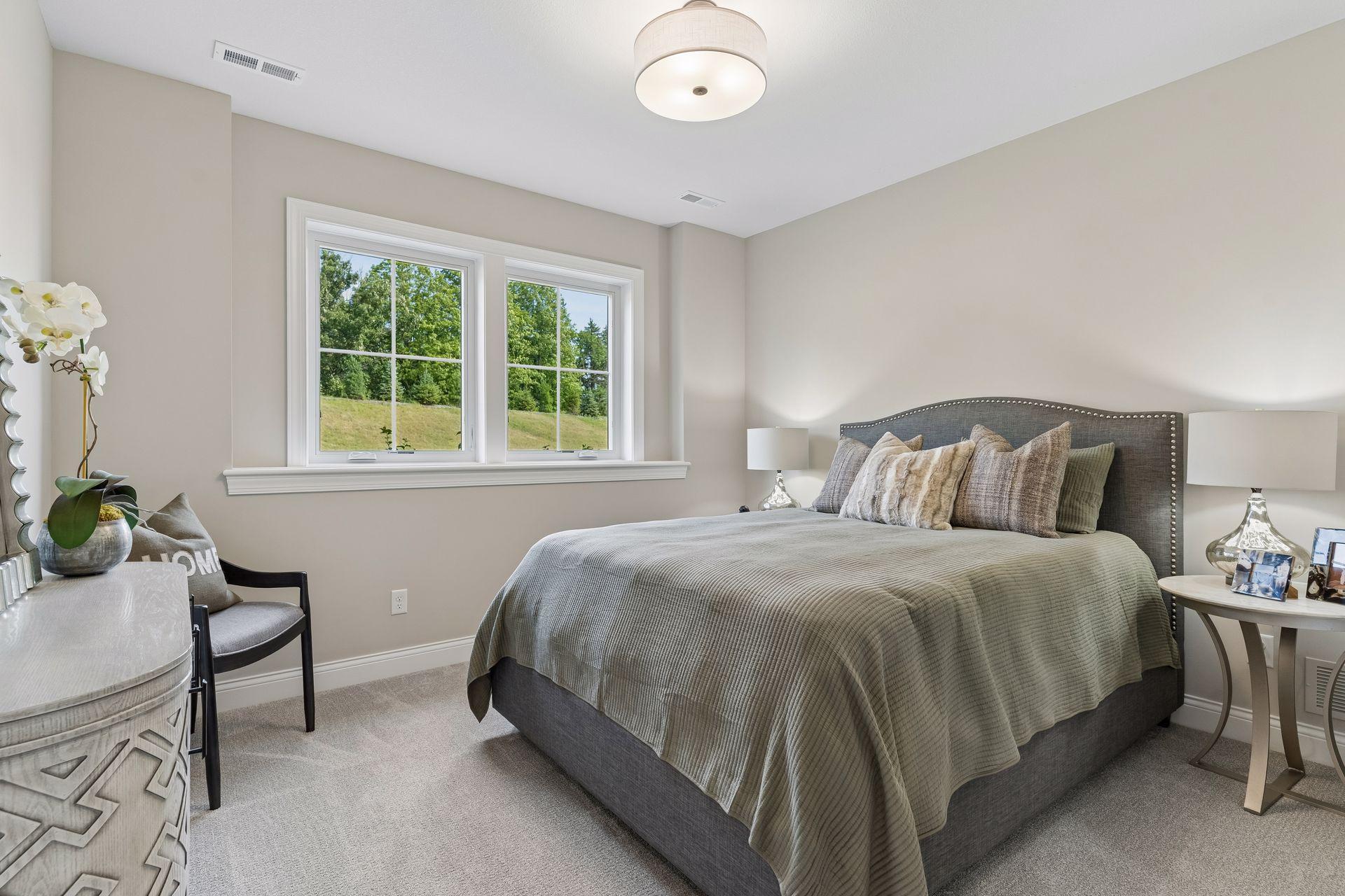 View of Residential at 87 Spring Farm Road, North Oaks MN 55127, North Oaks (21 of 31) - Mike Wilen | Minnesota Team Real Estate