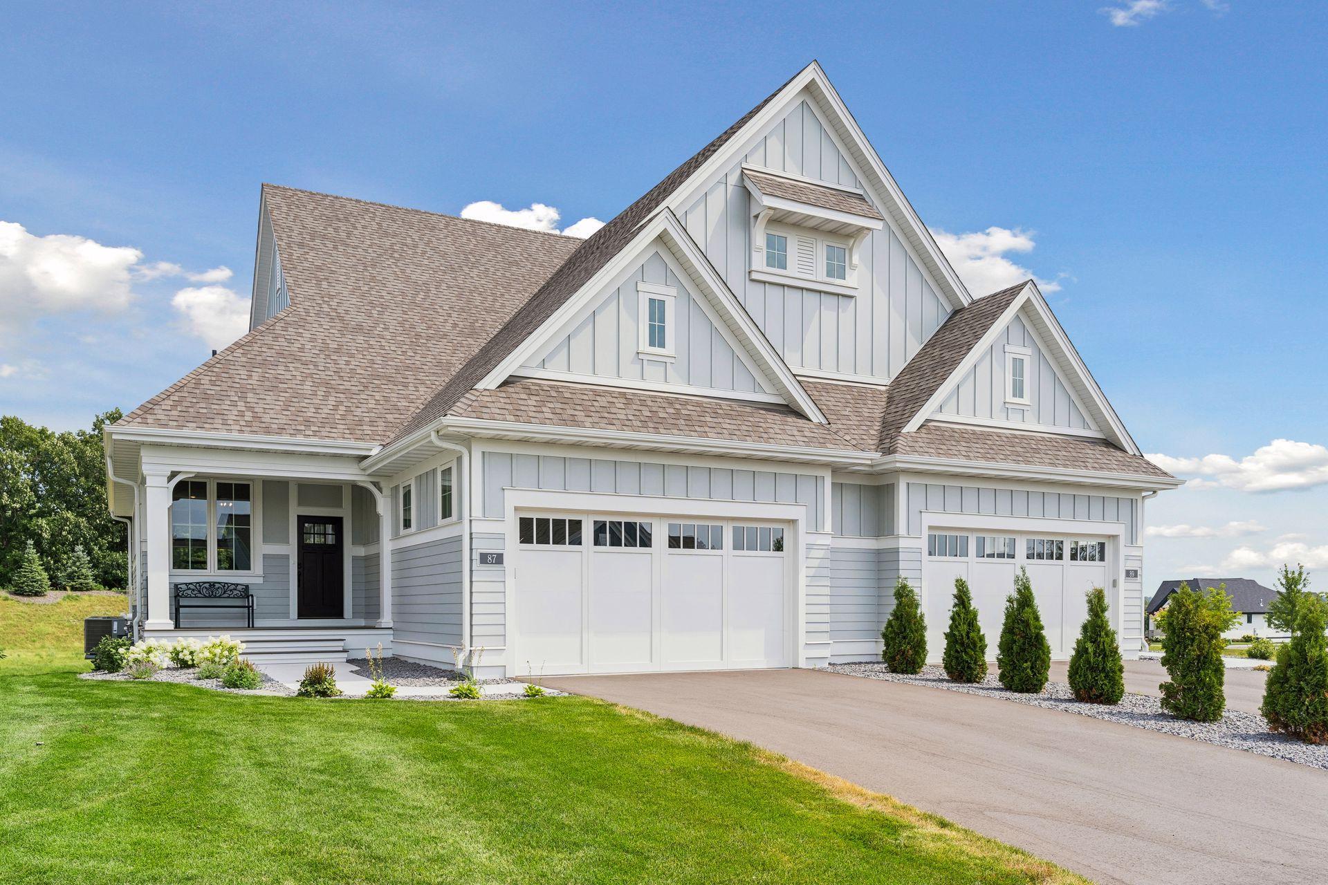 View of Residential at 87 Spring Farm Road, North Oaks MN 55127, North Oaks (23 of 31) - Mike Wilen | Minnesota Team Real Estate