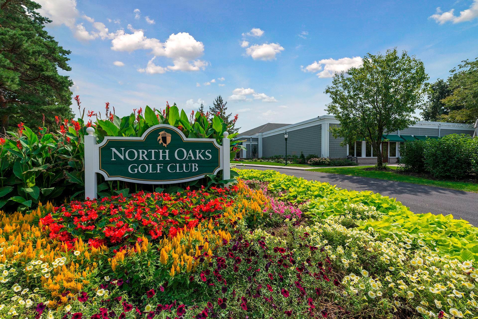 View of Residential at 87 Spring Farm Road, North Oaks MN 55127, North Oaks (27 of 31) - Mike Wilen | Minnesota Team Real Estate