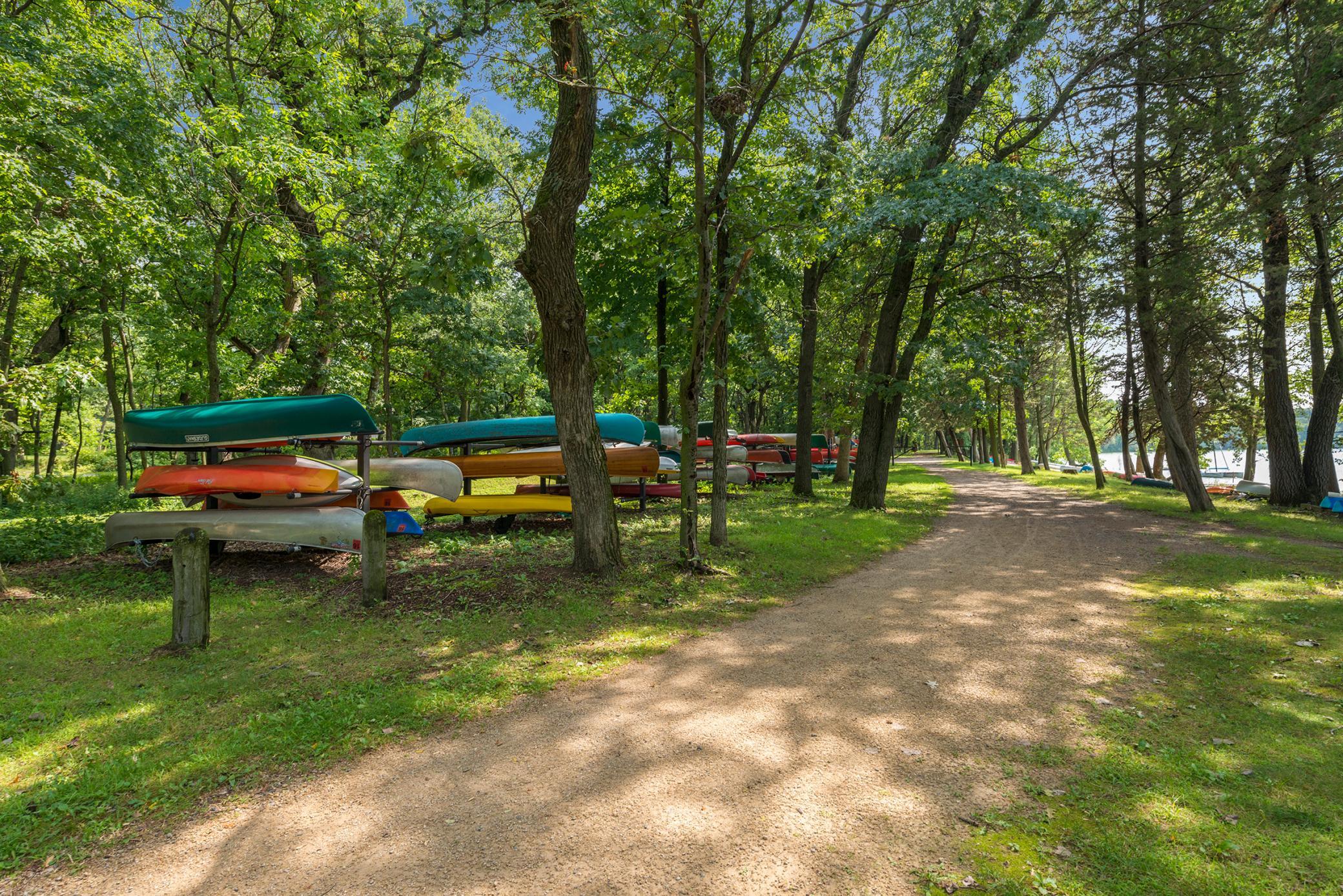View of Residential at 87 Spring Farm Road, North Oaks MN 55127, North Oaks (31 of 31) - Mike Wilen | Minnesota Team Real Estate