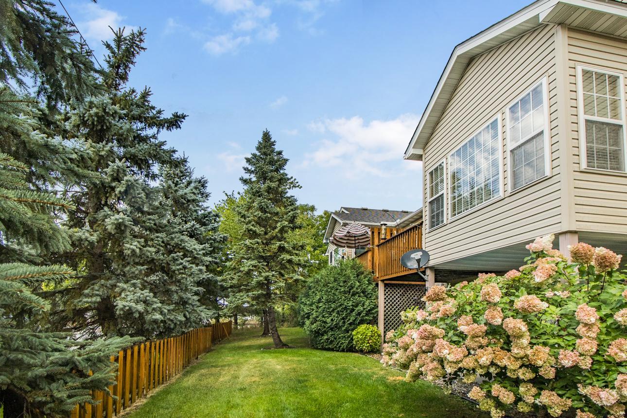 View of Residential at 1105 Iris Drive, White Bear Lake MN 55127, White Bear Lake (29 of 31) - Mike Wilen | Minnesota Team Real Estate
