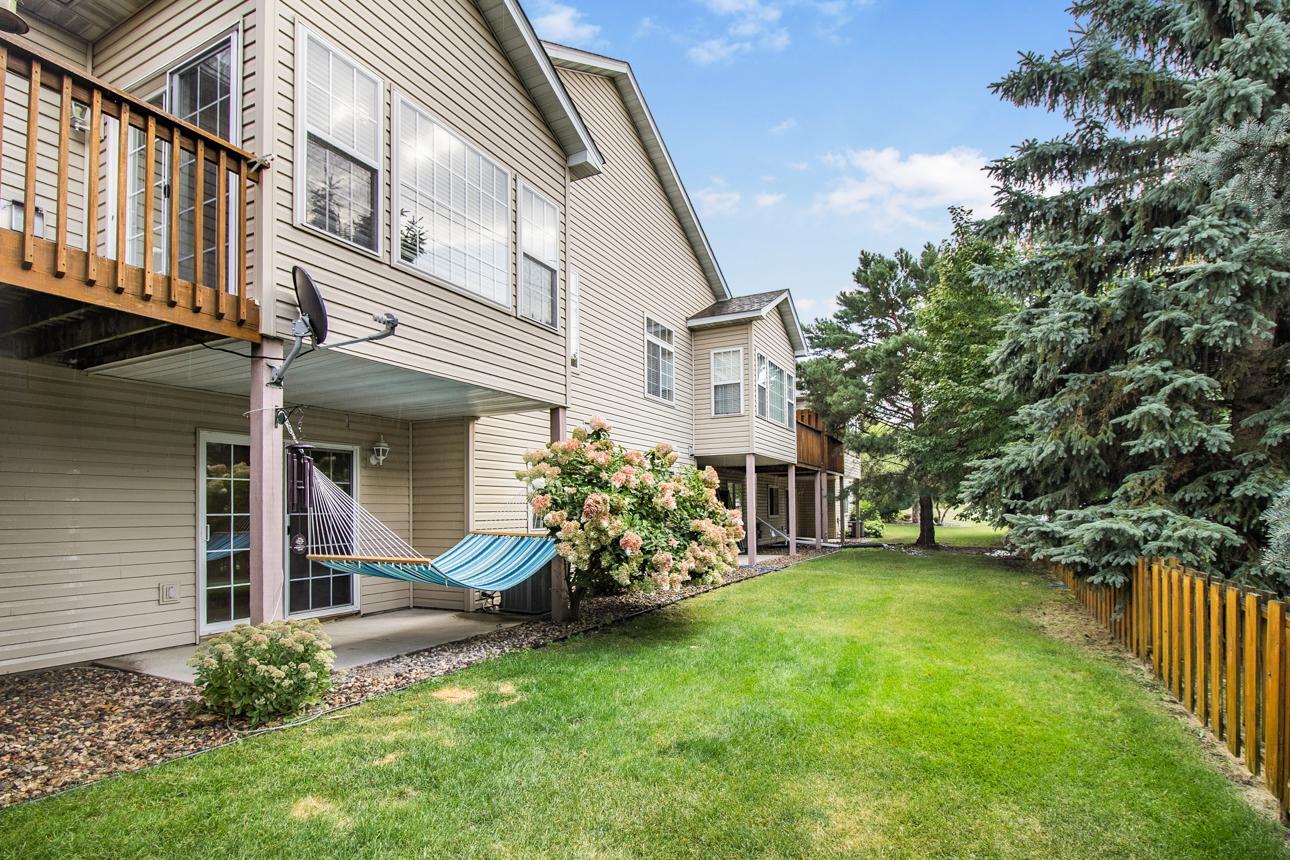 View of Residential at 1105 Iris Drive, White Bear Lake MN 55127, White Bear Lake (28 of 31) - Mike Wilen | Minnesota Team Real Estate