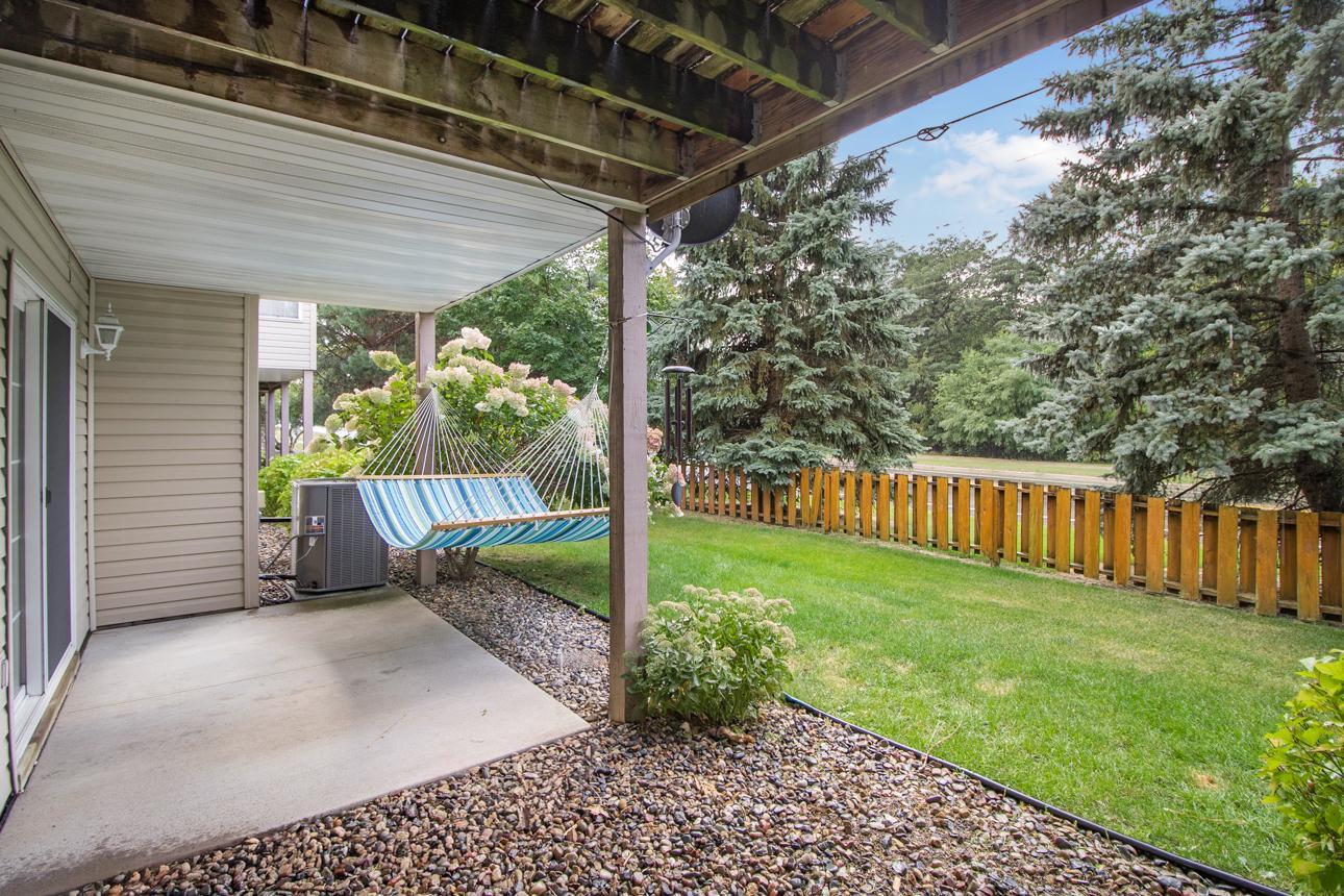 View of Residential at 1105 Iris Drive, White Bear Lake MN 55127, White Bear Lake (27 of 31) - Mike Wilen | Minnesota Team Real Estate