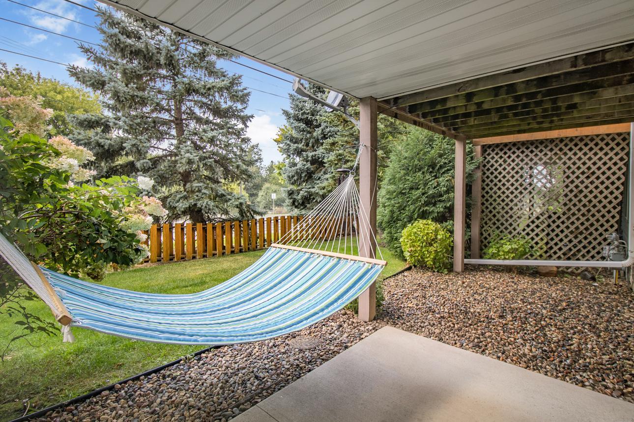 View of Residential at 1105 Iris Drive, White Bear Lake MN 55127, White Bear Lake (26 of 31) - Mike Wilen | Minnesota Team Real Estate