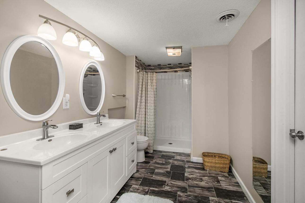 View of Residential at 1105 Iris Drive, White Bear Lake MN 55127, White Bear Lake (24 of 31) - Mike Wilen | Minnesota Team Real Estate