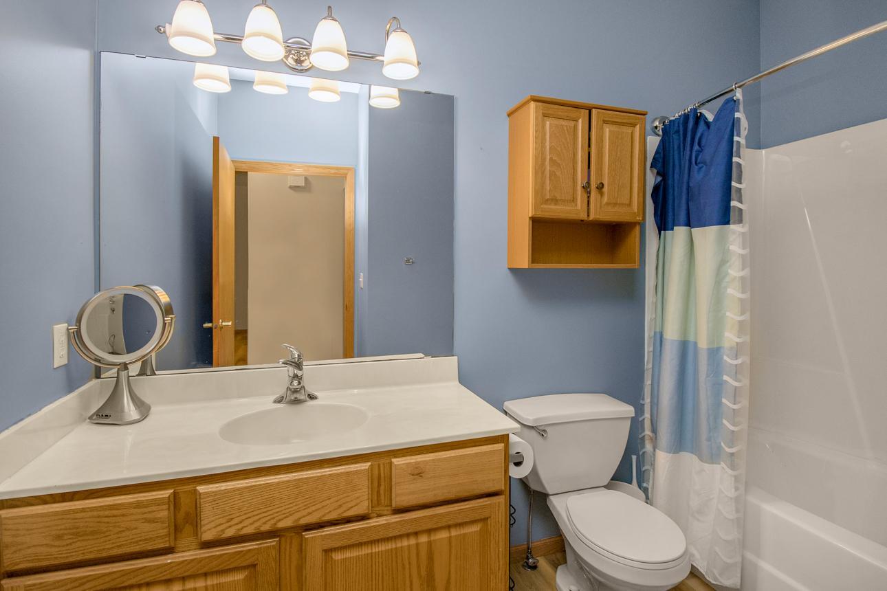 View of Residential at 1105 Iris Drive, White Bear Lake MN 55127, White Bear Lake (18 of 31) - Mike Wilen | Minnesota Team Real Estate