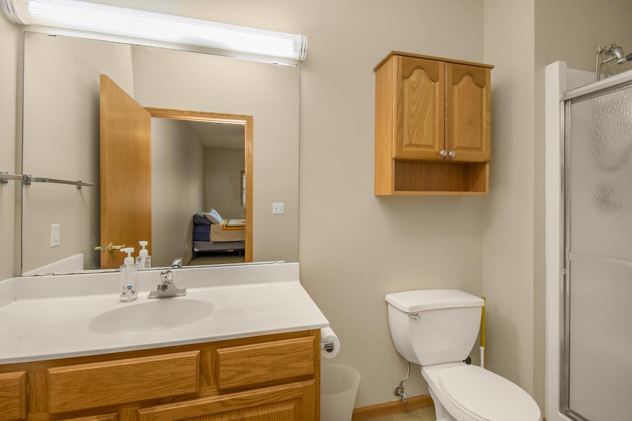 View of Residential at 1105 Iris Drive, White Bear Lake MN 55127, White Bear Lake (15 of 31) - Mike Wilen | Minnesota Team Real Estate