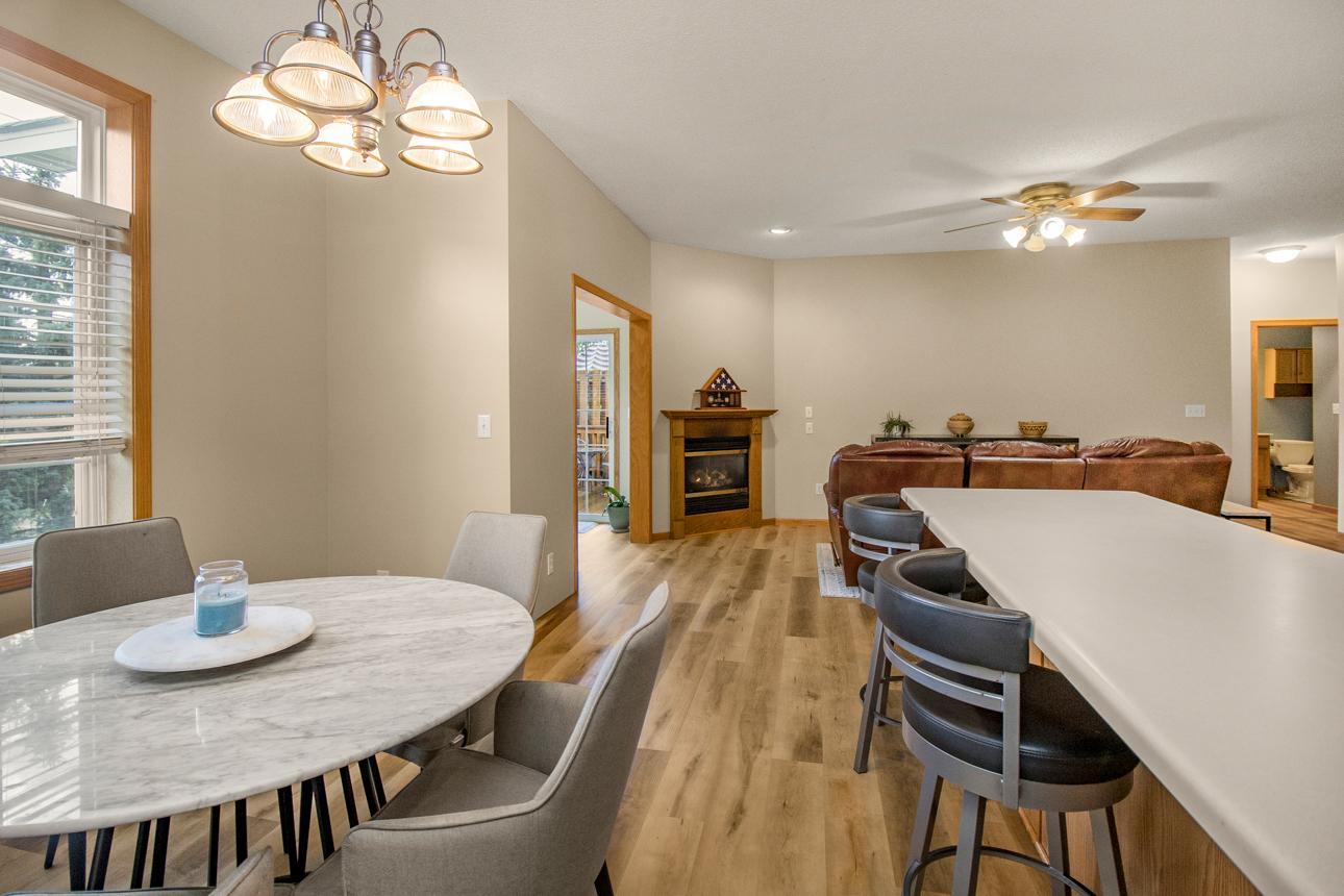 View of Residential at 1105 Iris Drive, White Bear Lake MN 55127, White Bear Lake (12 of 31) - Mike Wilen | Minnesota Team Real Estate