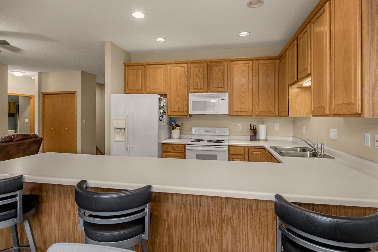 View of Residential at 1105 Iris Drive, White Bear Lake MN 55127, White Bear Lake (11 of 31) - Mike Wilen | Minnesota Team Real Estate