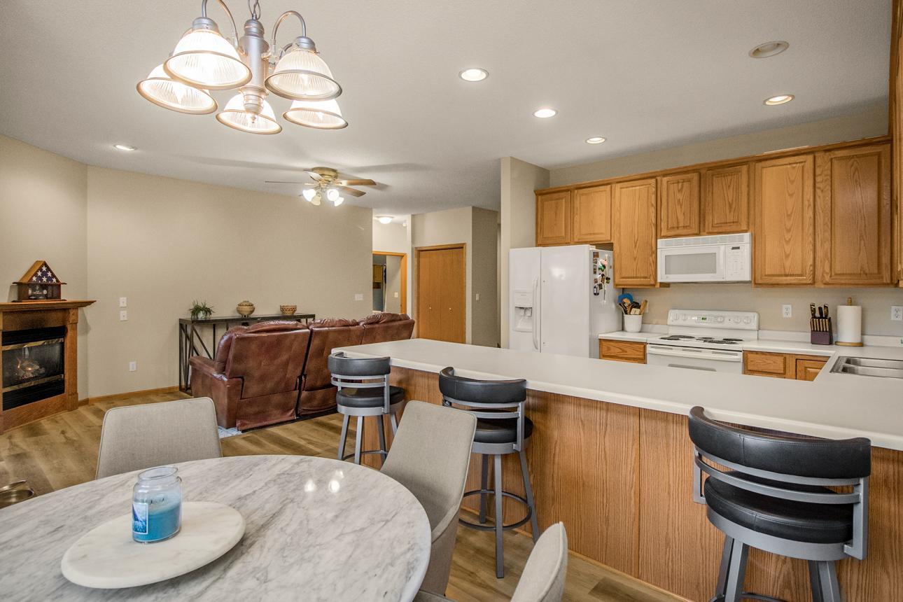 View of Residential at 1105 Iris Drive, White Bear Lake MN 55127, White Bear Lake (9 of 31) - Mike Wilen | Minnesota Team Real Estate