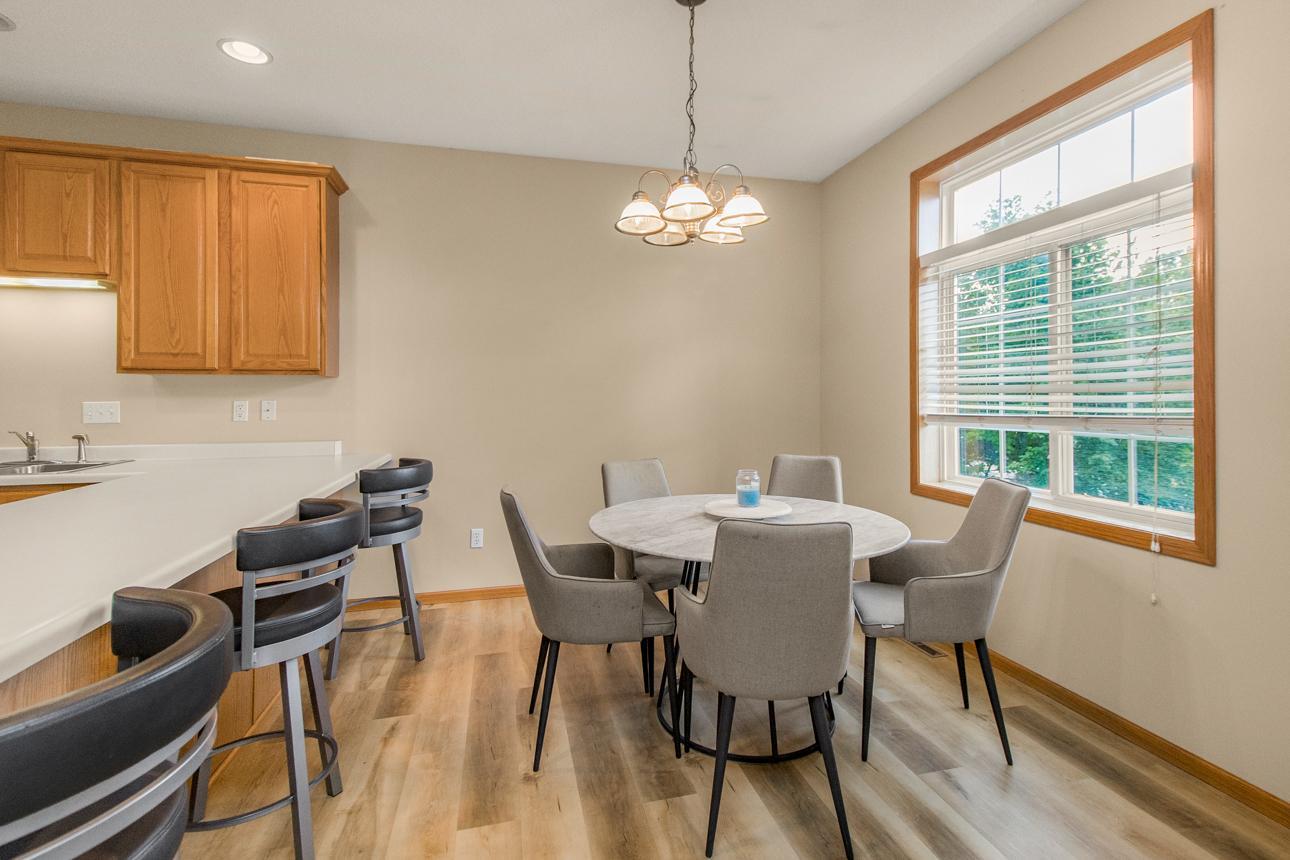 View of Residential at 1105 Iris Drive, White Bear Lake MN 55127, White Bear Lake (8 of 31) - Mike Wilen | Minnesota Team Real Estate