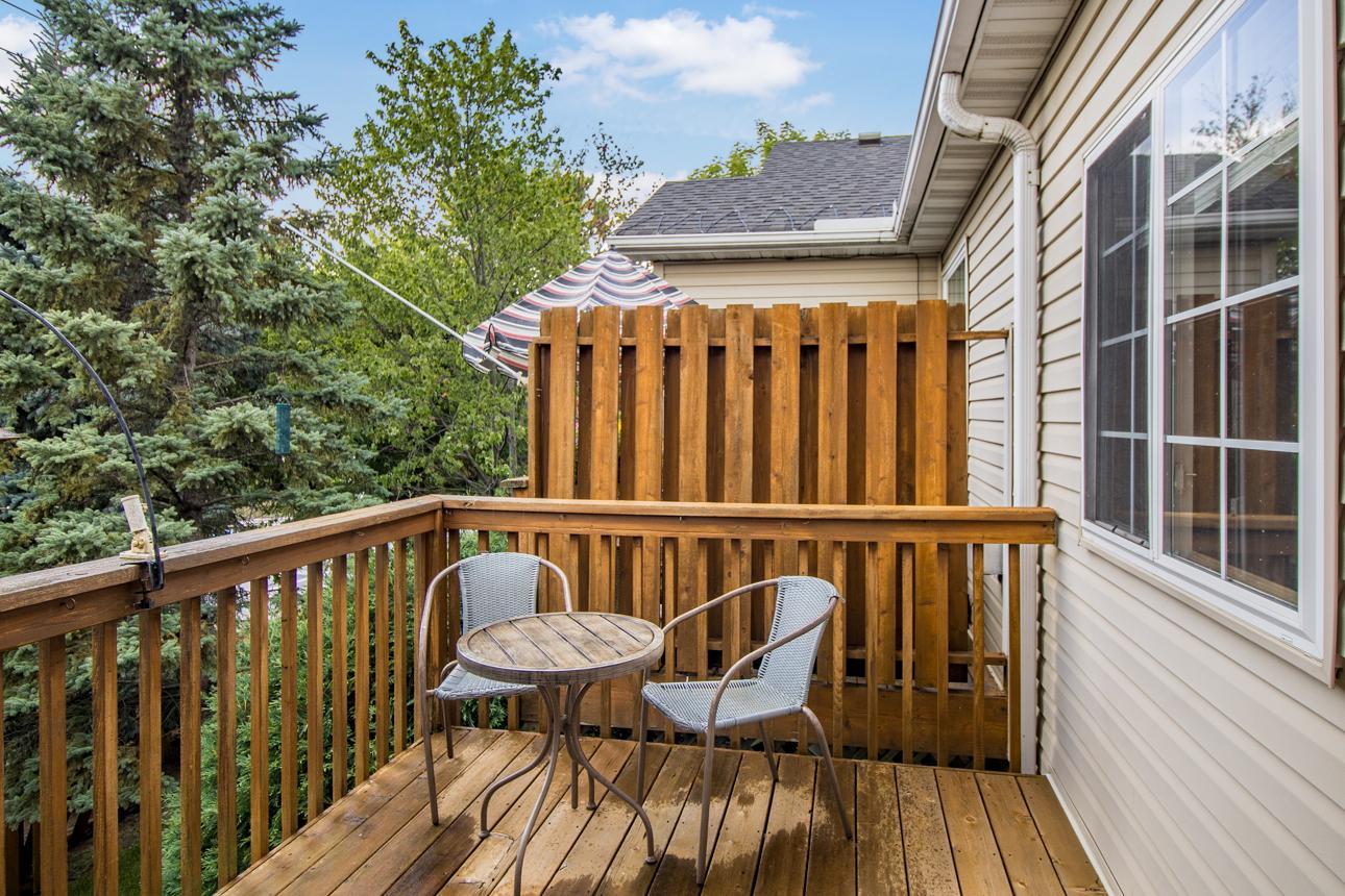 View of Residential at 1105 Iris Drive, White Bear Lake MN 55127, White Bear Lake (7 of 31) - Mike Wilen | Minnesota Team Real Estate