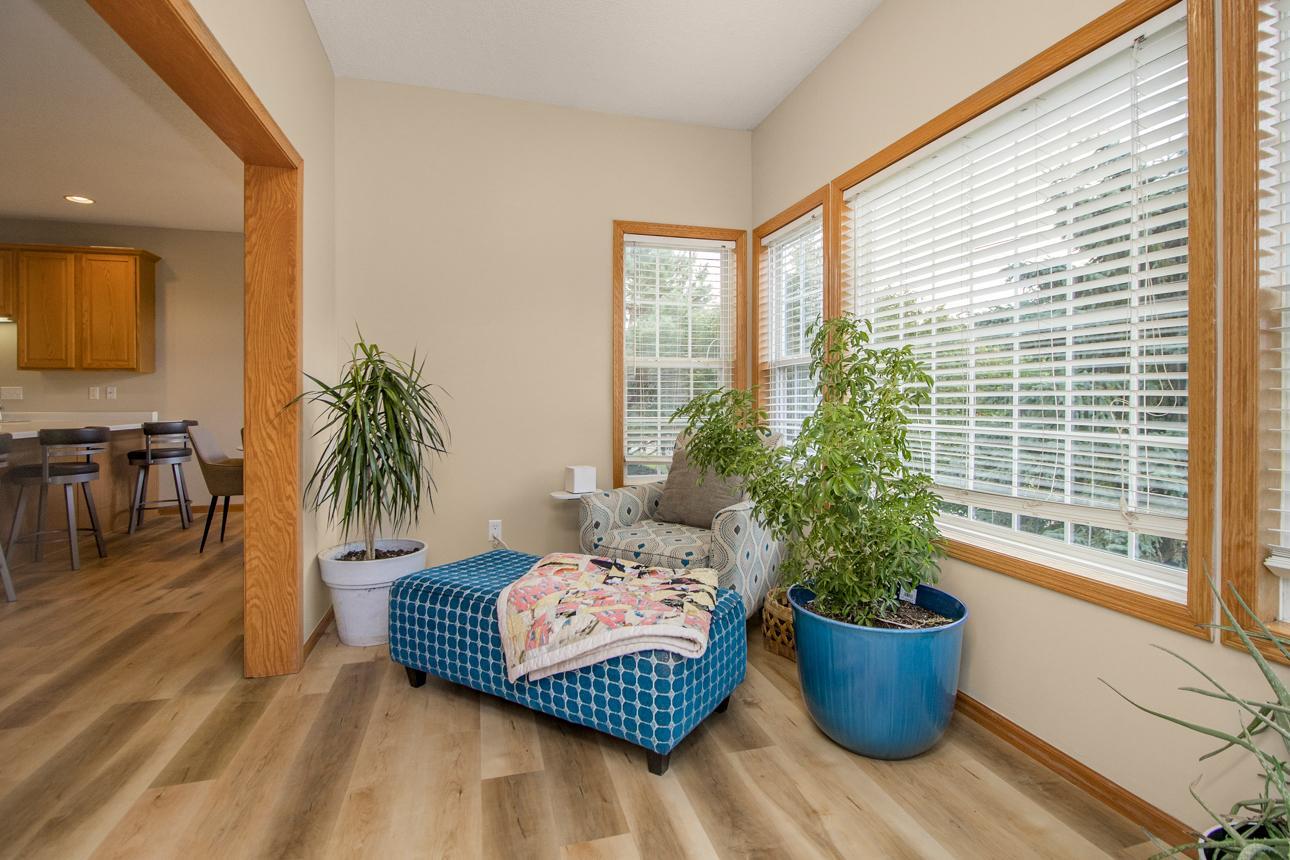 View of Residential at 1105 Iris Drive, White Bear Lake MN 55127, White Bear Lake (6 of 31) - Mike Wilen | Minnesota Team Real Estate
