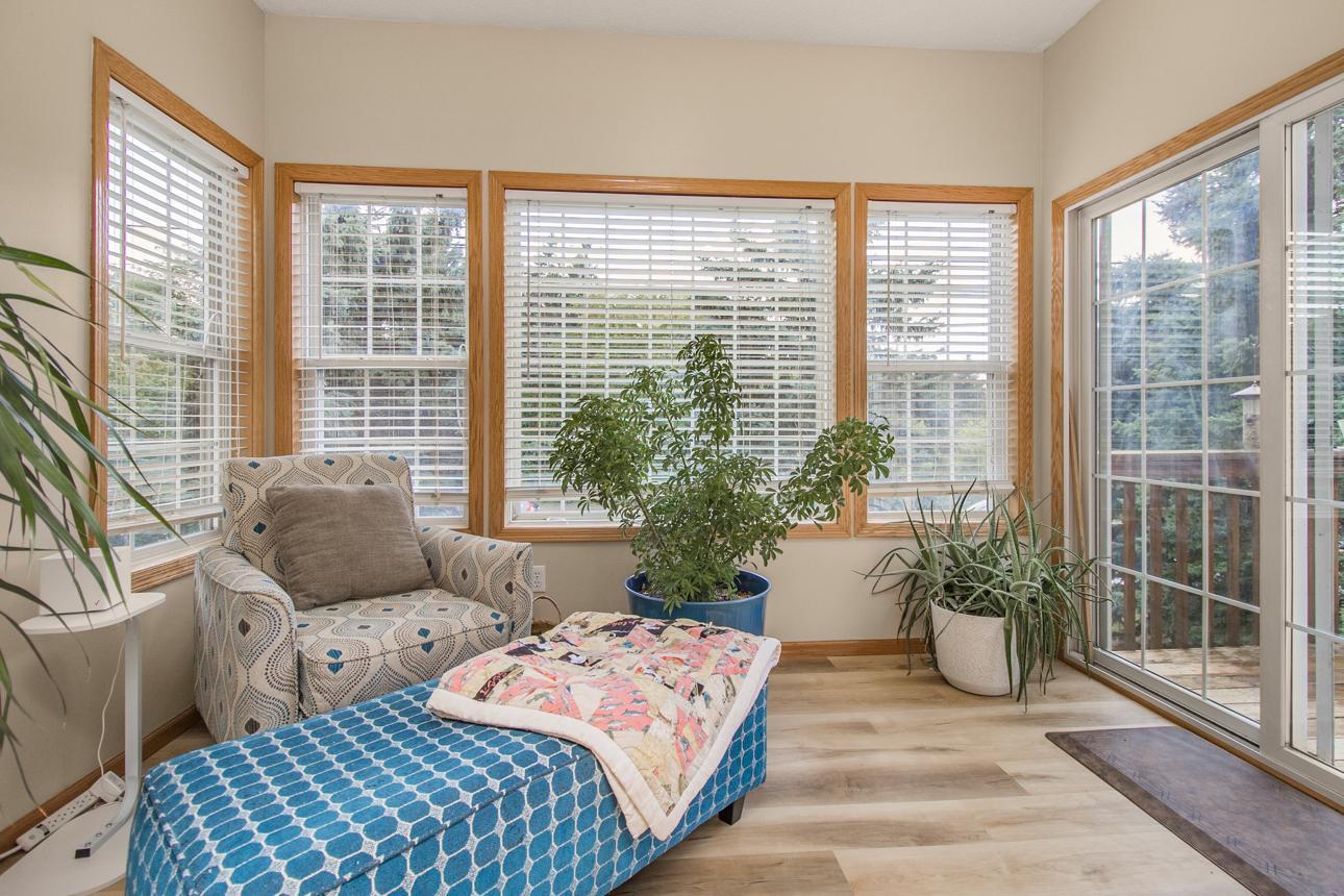 View of Residential at 1105 Iris Drive, White Bear Lake MN 55127, White Bear Lake (5 of 31) - Mike Wilen | Minnesota Team Real Estate