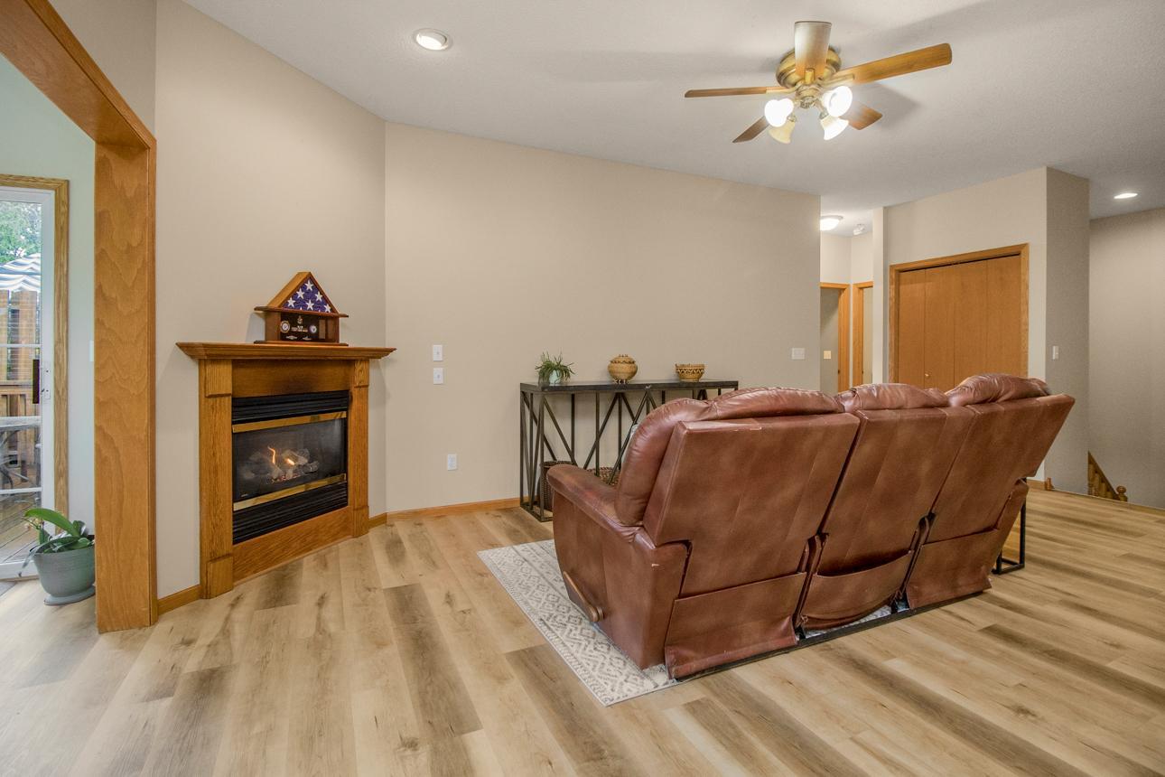 View of Residential at 1105 Iris Drive, White Bear Lake MN 55127, White Bear Lake (4 of 31) - Mike Wilen | Minnesota Team Real Estate