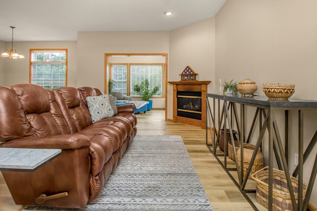 View of Residential at 1105 Iris Drive, White Bear Lake MN 55127, White Bear Lake (3 of 31) - Mike Wilen | Minnesota Team Real Estate