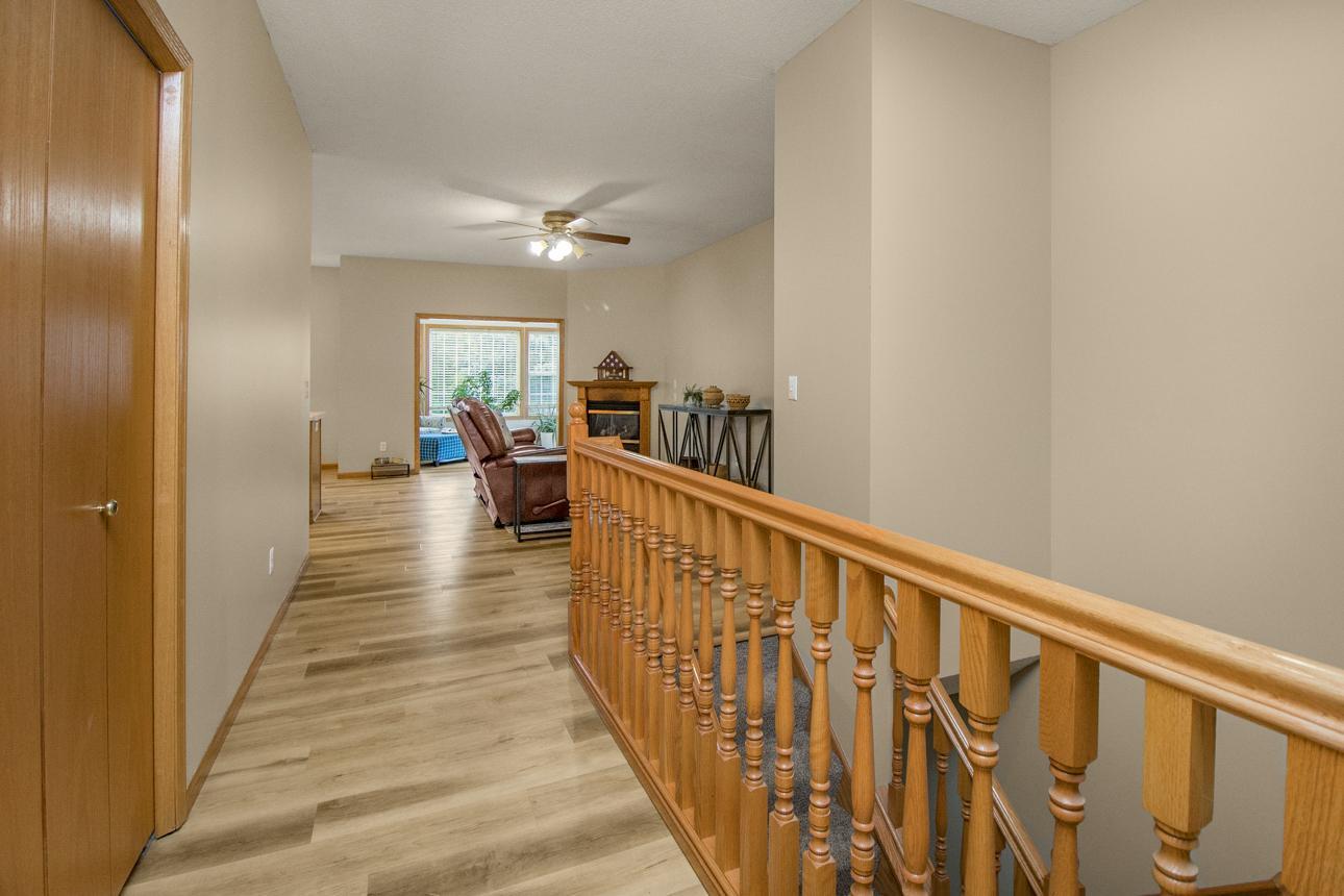 View of Residential at 1105 Iris Drive, White Bear Lake MN 55127, White Bear Lake (2 of 31) - Mike Wilen | Minnesota Team Real Estate