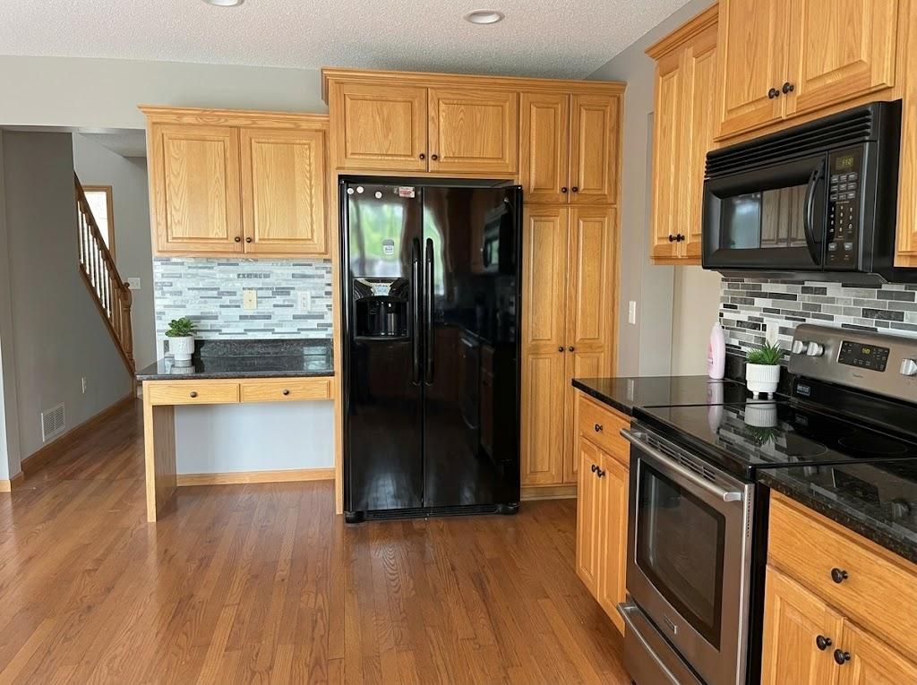 View of Residential at 9815 Blackpool Court, Elko New Market MN 55020, Elko New Market (11 of 26) - Mike Wilen | Minnesota Team Real Estate