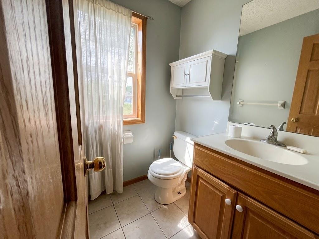 View of Residential at 9815 Blackpool Court, Elko New Market MN 55020, Elko New Market (9 of 26) - Mike Wilen | Minnesota Team Real Estate