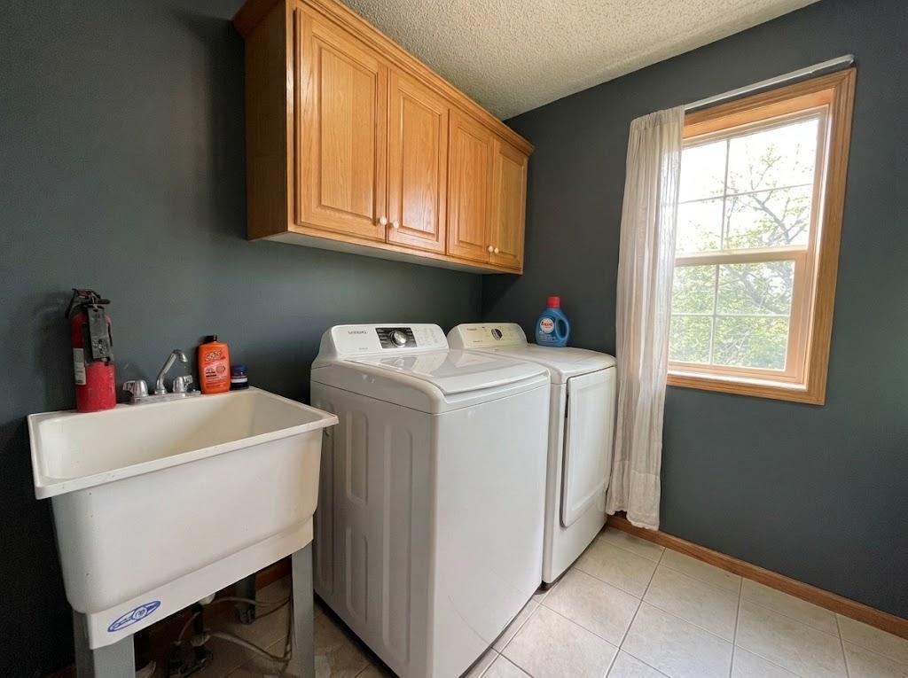 View of Residential at 9815 Blackpool Court, Elko New Market MN 55020, Elko New Market (8 of 26) - Mike Wilen | Minnesota Team Real Estate