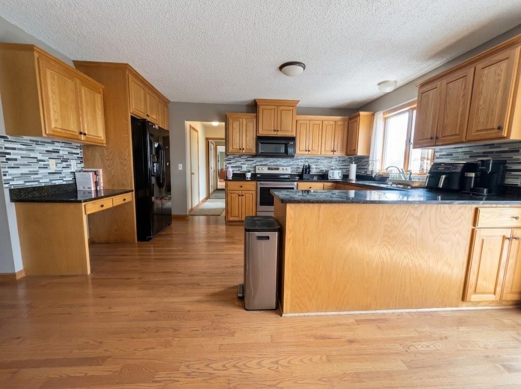 View of Residential at 9815 Blackpool Court, Elko New Market MN 55020, Elko New Market (7 of 26) - Mike Wilen | Minnesota Team Real Estate