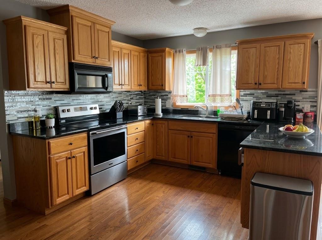 View of Residential at 9815 Blackpool Court, Elko New Market MN 55020, Elko New Market (10 of 26) - Mike Wilen | Minnesota Team Real Estate