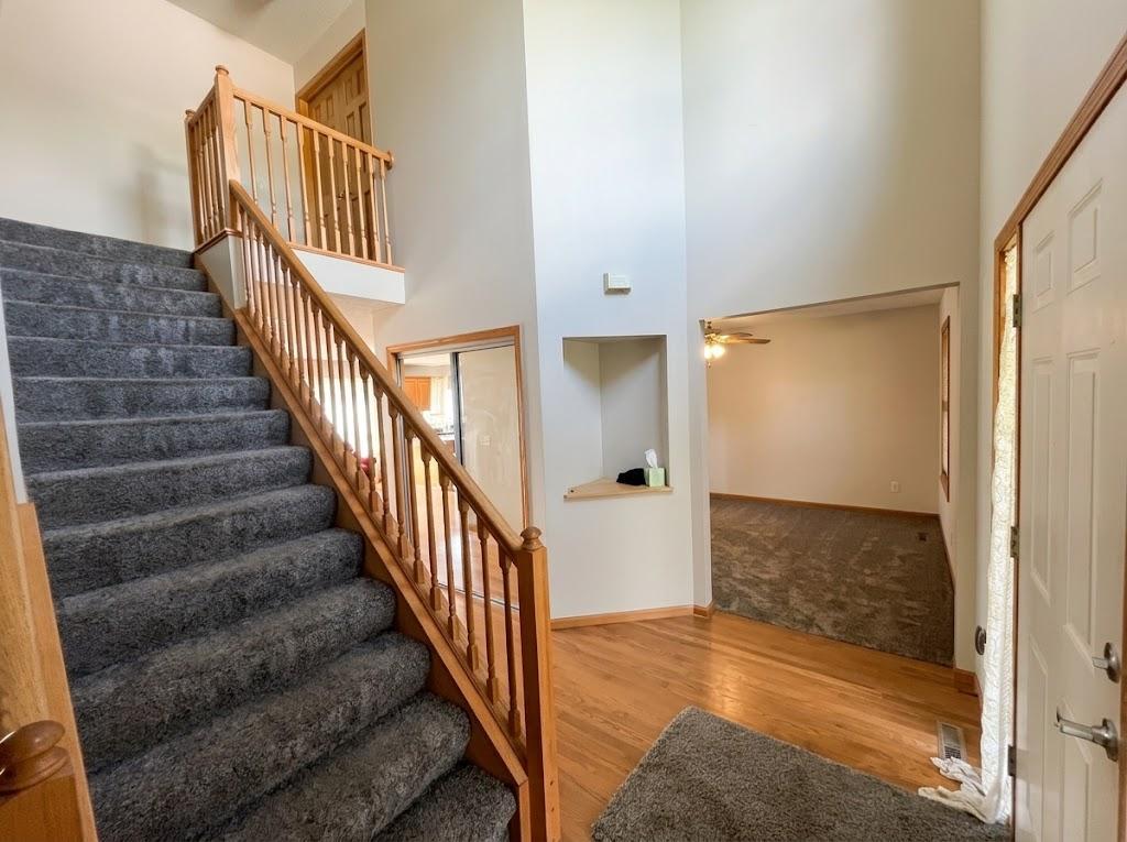 View of Residential at 9815 Blackpool Court, Elko New Market MN 55020, Elko New Market (3 of 26) - Mike Wilen | Minnesota Team Real Estate