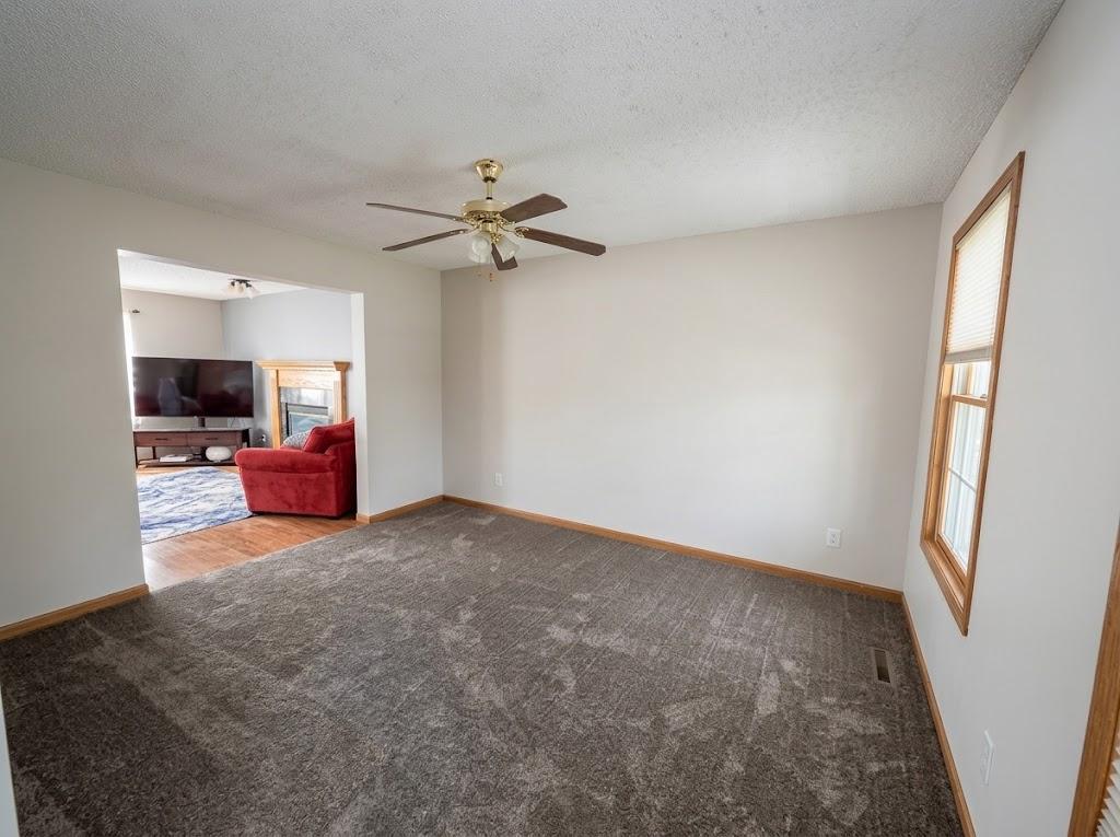 View of Residential at 9815 Blackpool Court, Elko New Market MN 55020, Elko New Market (4 of 26) - Mike Wilen | Minnesota Team Real Estate