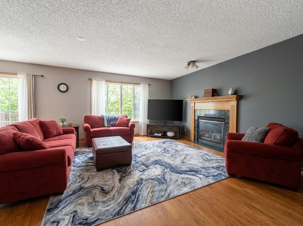View of Residential at 9815 Blackpool Court, Elko New Market MN 55020, Elko New Market (5 of 26) - Mike Wilen | Minnesota Team Real Estate