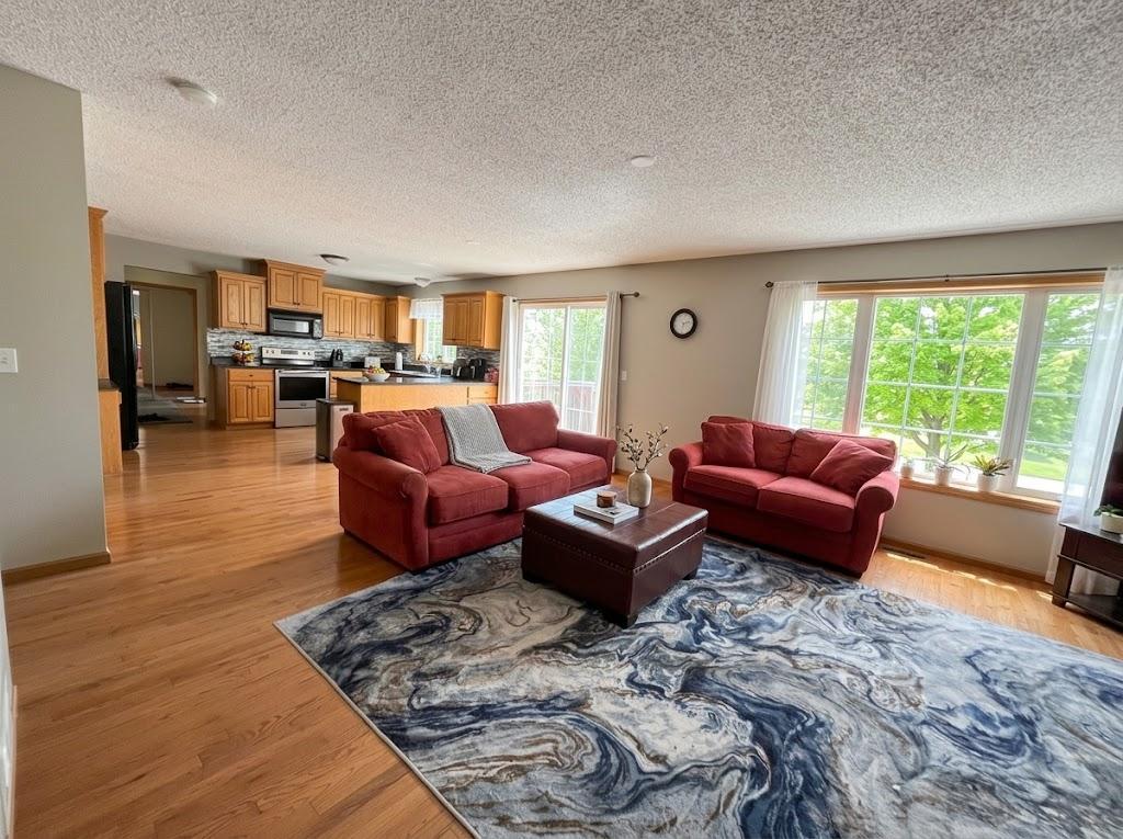 View of Residential at 9815 Blackpool Court, Elko New Market MN 55020, Elko New Market (6 of 26) - Mike Wilen | Minnesota Team Real Estate