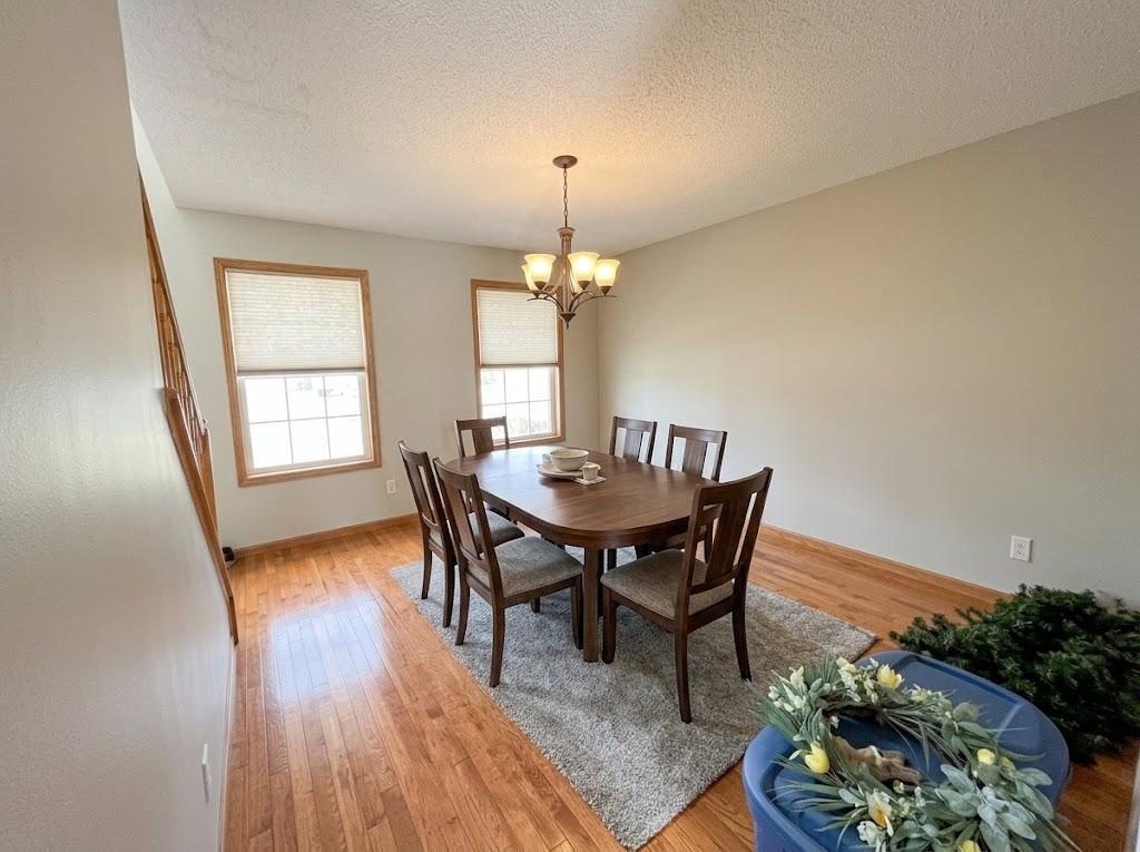 View of Residential at 9815 Blackpool Court, Elko New Market MN 55020, Elko New Market (12 of 26) - Mike Wilen | Minnesota Team Real Estate