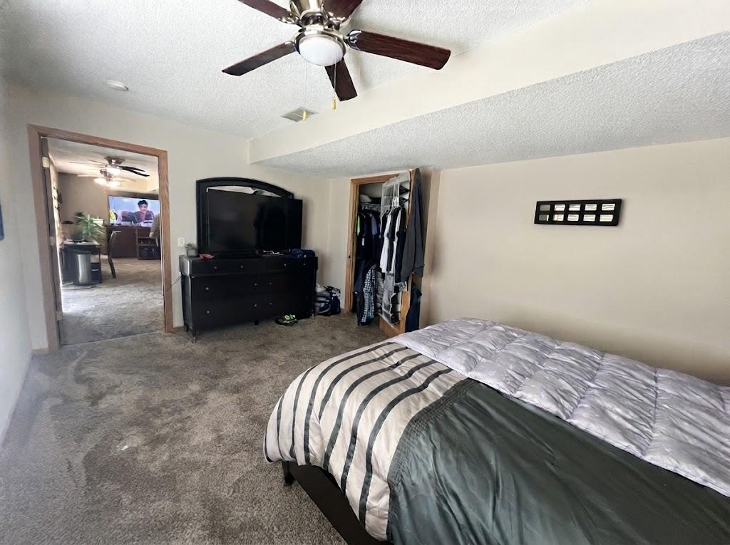 View of Residential at 9815 Blackpool Court, Elko New Market MN 55020, Elko New Market (21 of 26) - Mike Wilen | Minnesota Team Real Estate