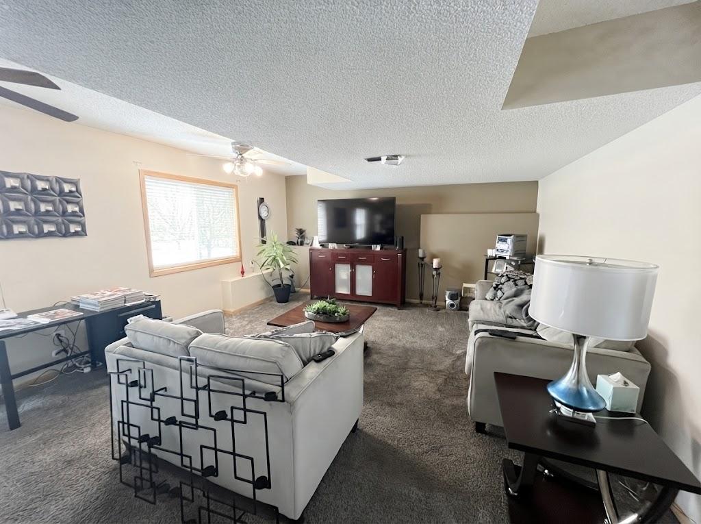 View of Residential at 9815 Blackpool Court, Elko New Market MN 55020, Elko New Market (18 of 26) - Mike Wilen | Minnesota Team Real Estate