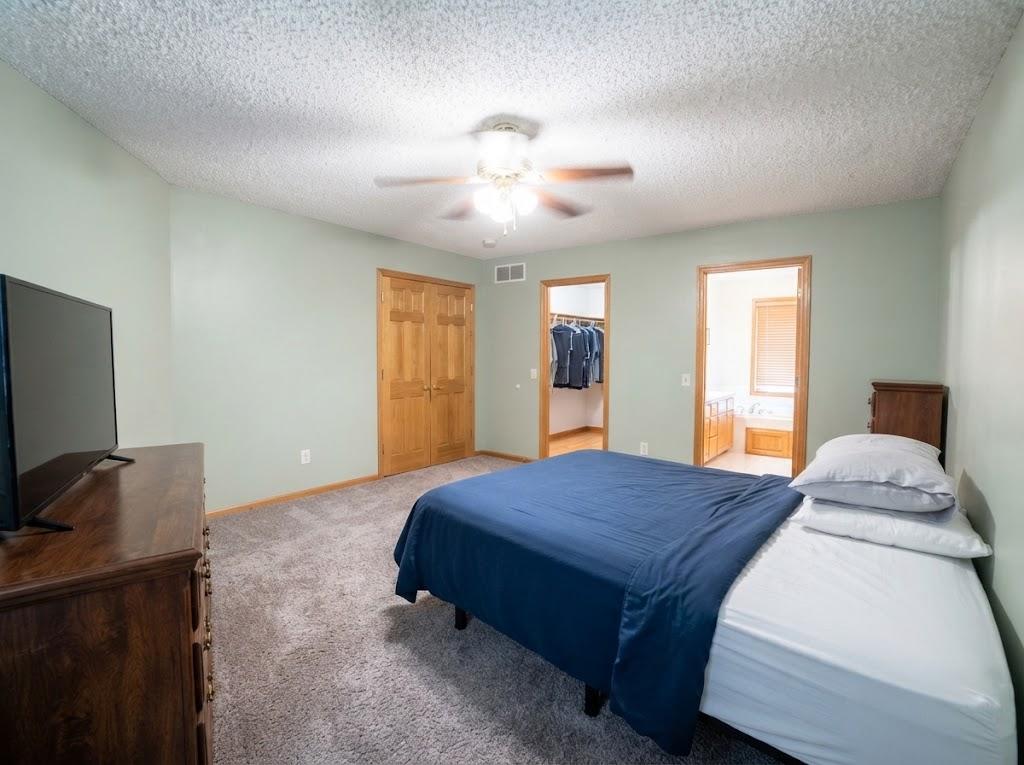 View of Residential at 9815 Blackpool Court, Elko New Market MN 55020, Elko New Market (13 of 26) - Mike Wilen | Minnesota Team Real Estate
