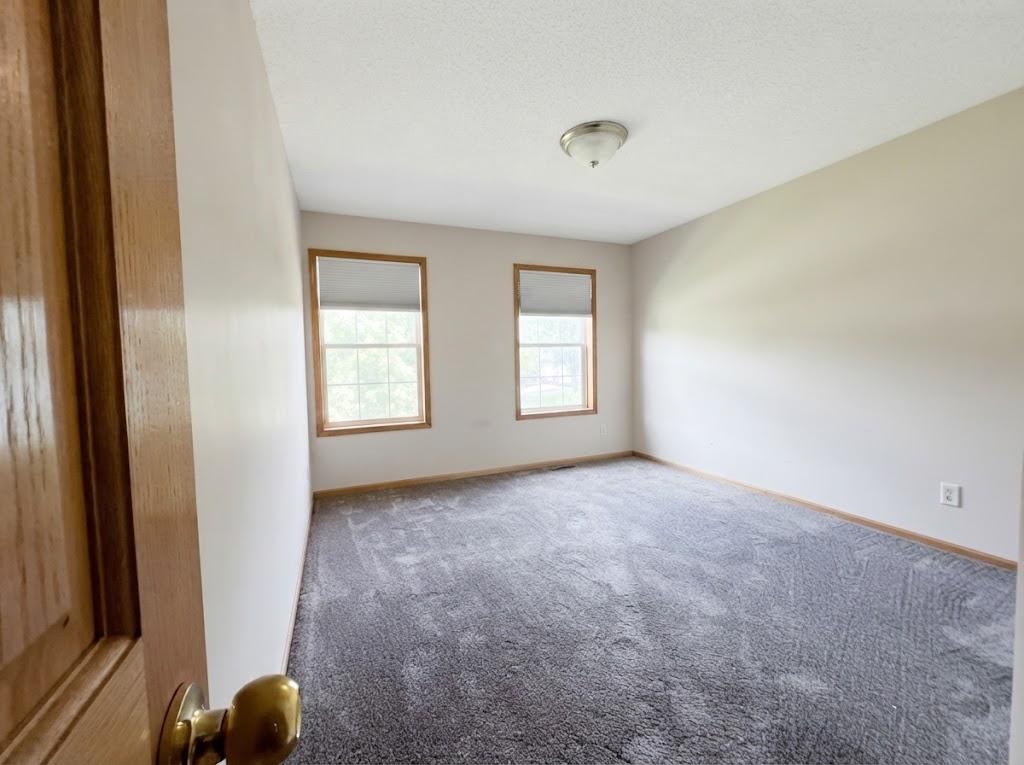 View of Residential at 9815 Blackpool Court, Elko New Market MN 55020, Elko New Market (16 of 26) - Mike Wilen | Minnesota Team Real Estate